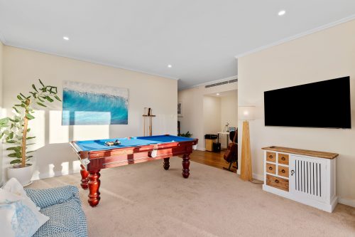 loading=