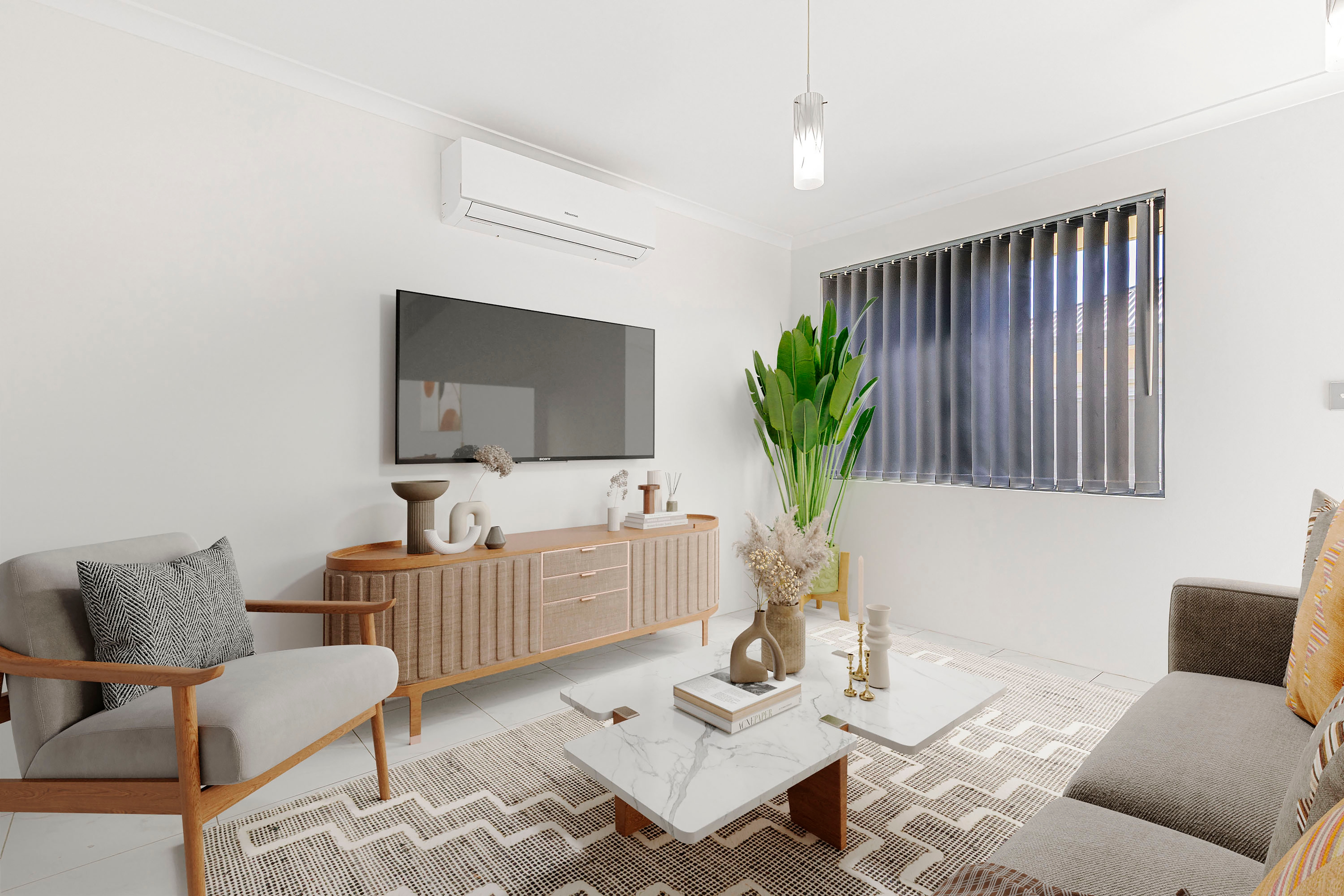 69 Castlereagh Way, Brabham WA 6055, Brabham - Thumbnail 2