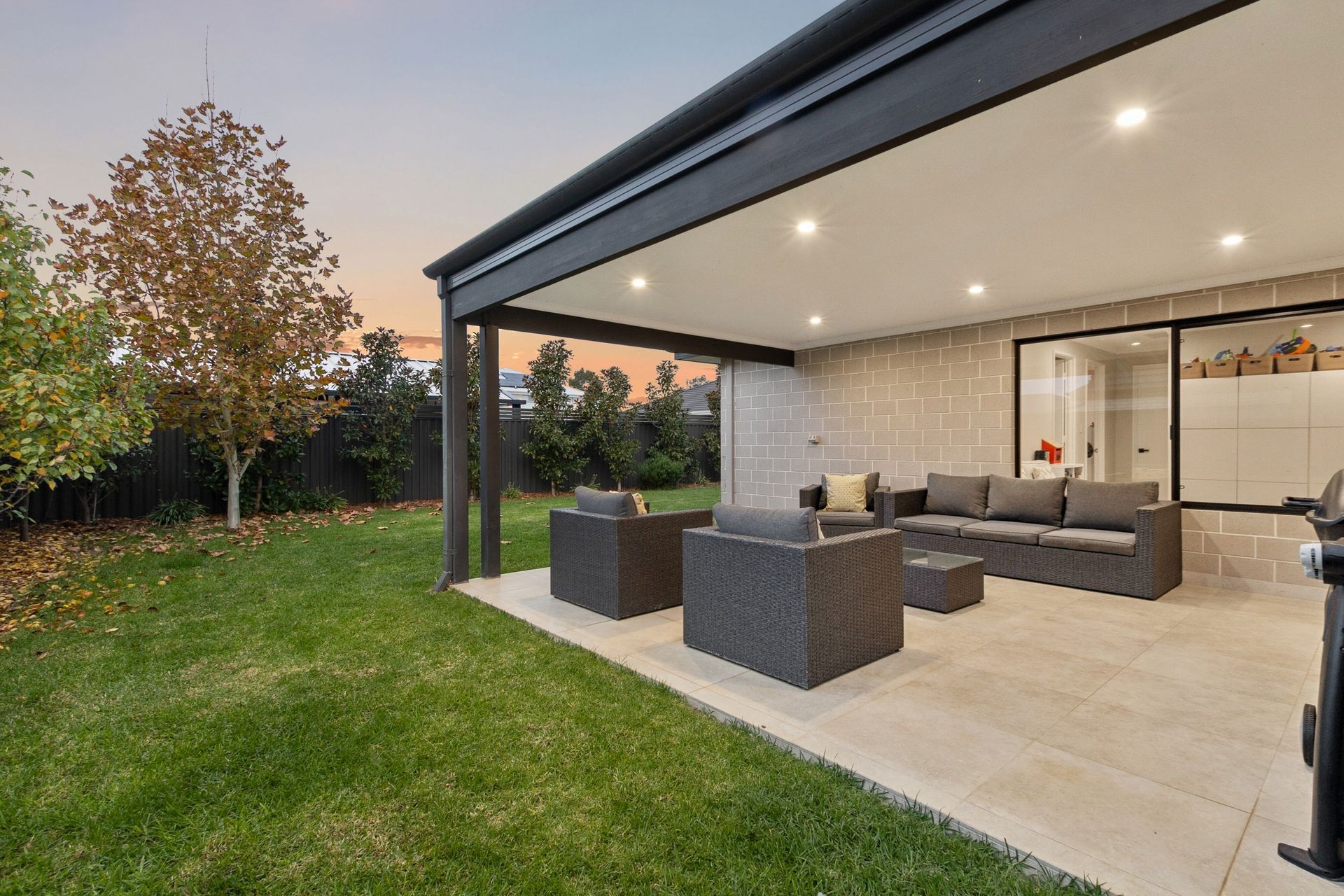 15 Colliford Street, Aveley WA 6069, Aveley - Thumbnail 3