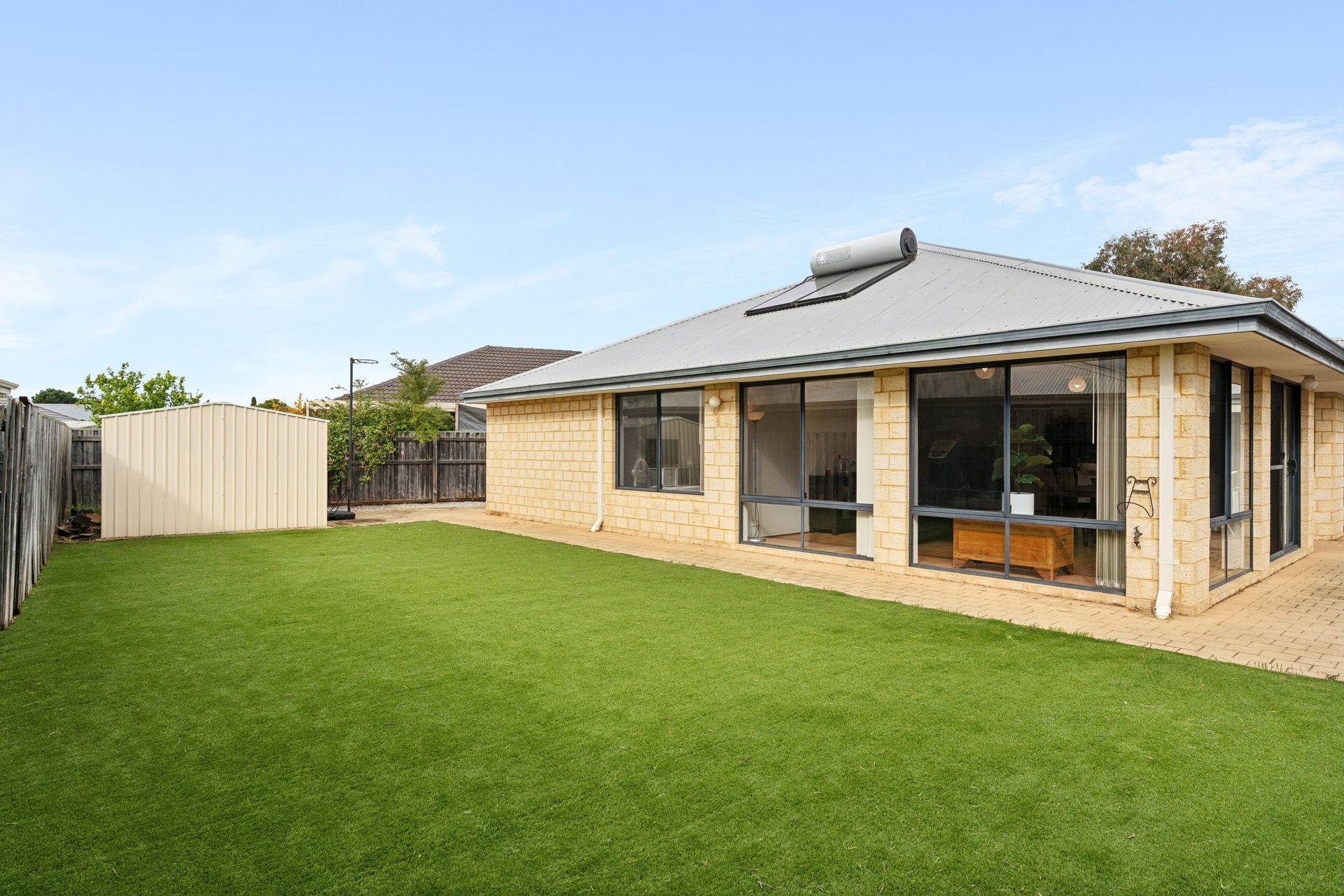 8/  34 Janselling Avenue, Ellenbrook WA 6069, Ellenbrook - Thumbnail 5