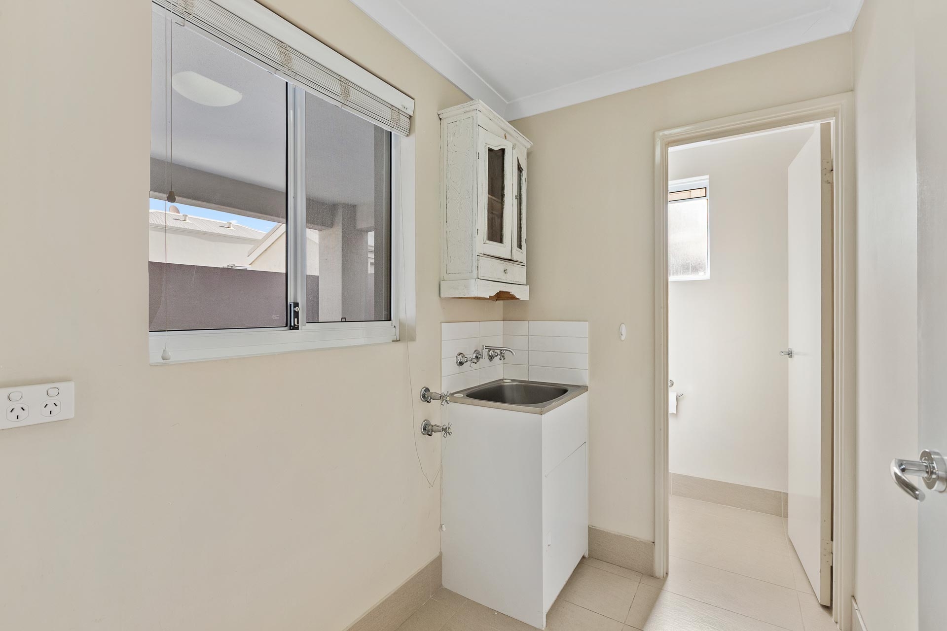 26 Oakhill Heights, Ellenbrook WA 6069, Ellenbrook - Thumbnail 4