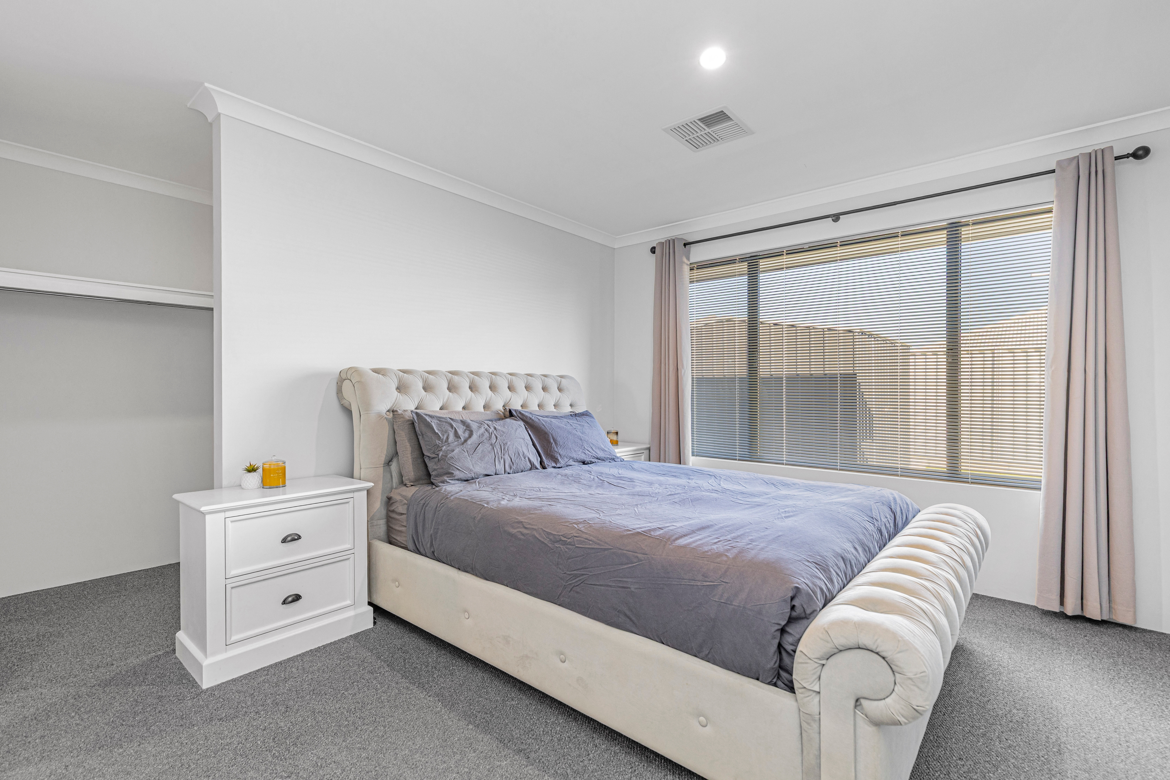 24 Corbel Way, Brabham WA 6055, Brabham - Thumbnail 7