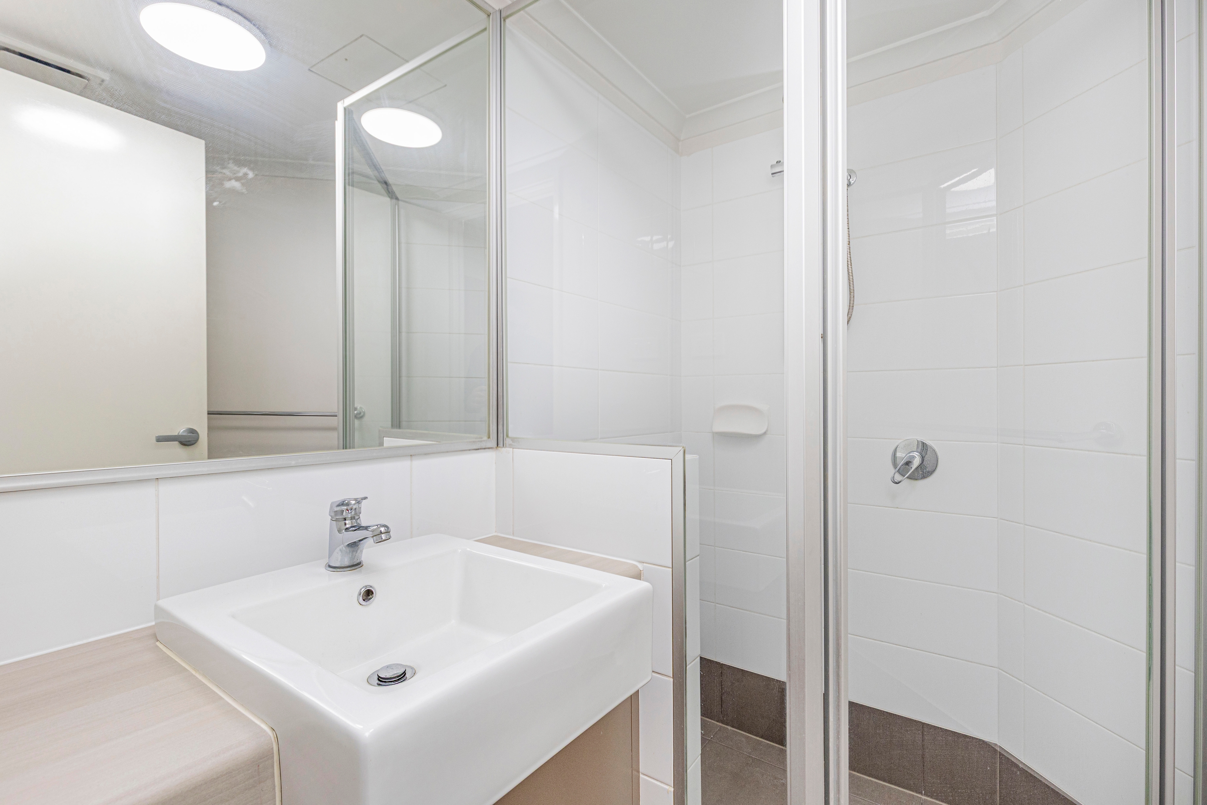 3/  22 Wandsworth Avenue, Brabham WA 6055, Brabham - Thumbnail 6