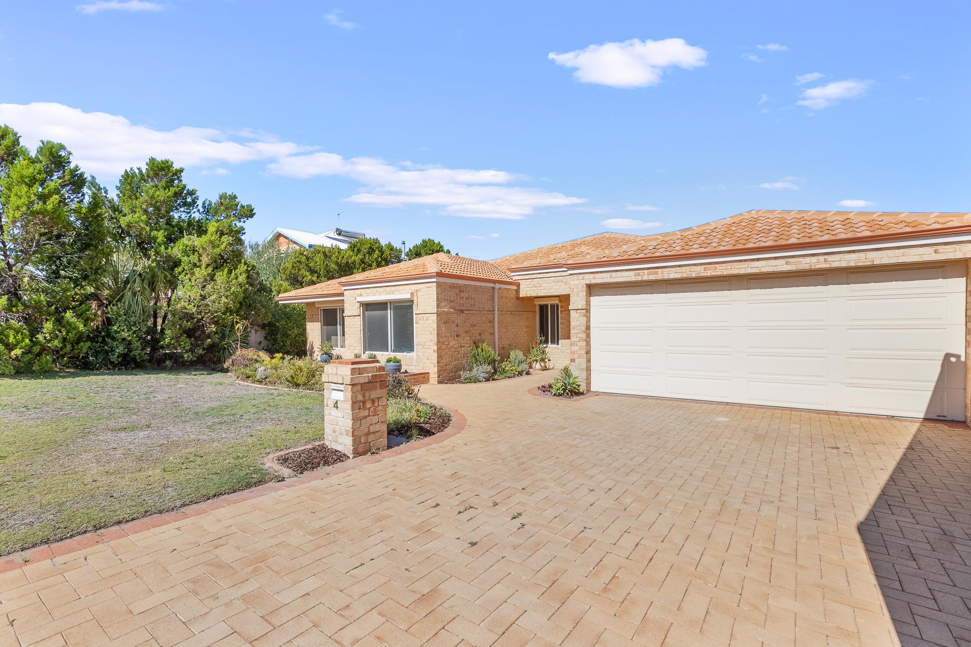 31 Tokay Lane, The Vines WA 6069, The Vines - Thumbnail 3