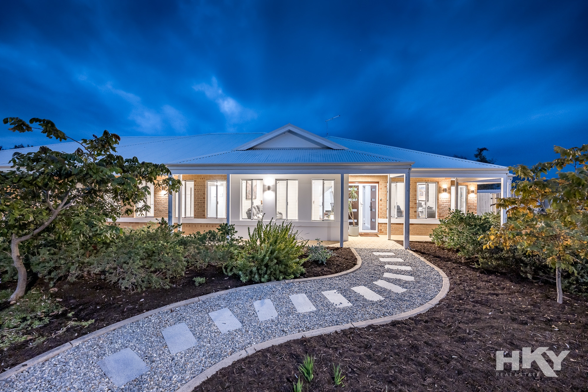 40 Huxley Drive, The Vines WA 6069, The Vines - Image 1