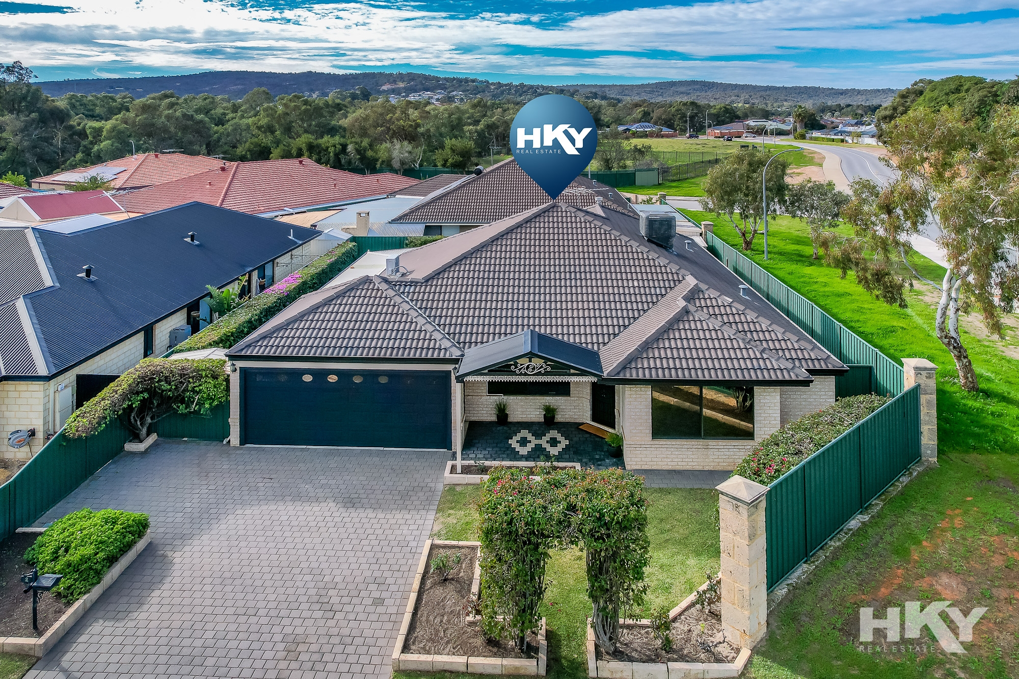 2 Minora Way, Jane Brook WA 6056, Jane Brook - Image 1