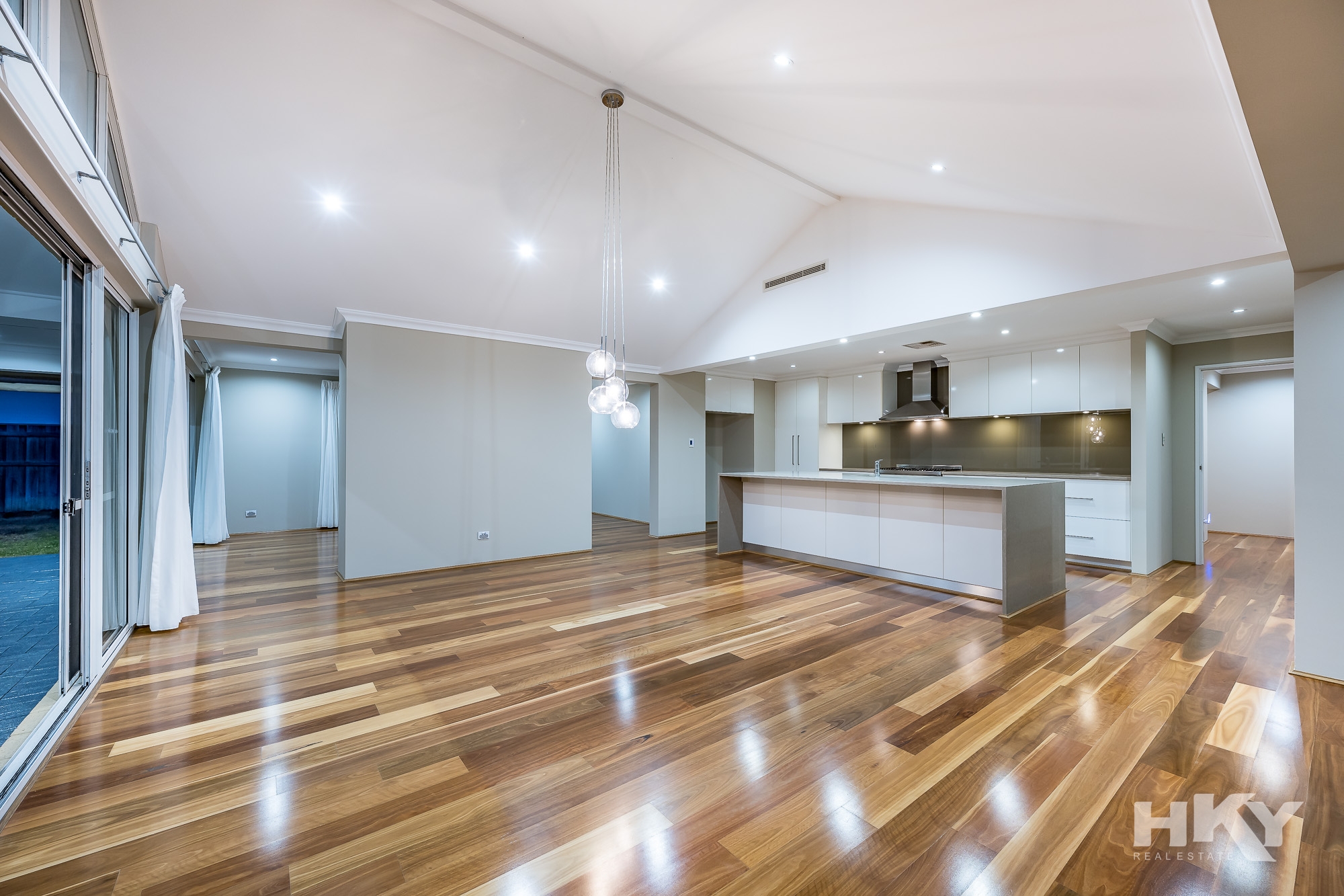 40 Huxley Drive, The Vines WA 6069, The Vines - Thumbnail 3