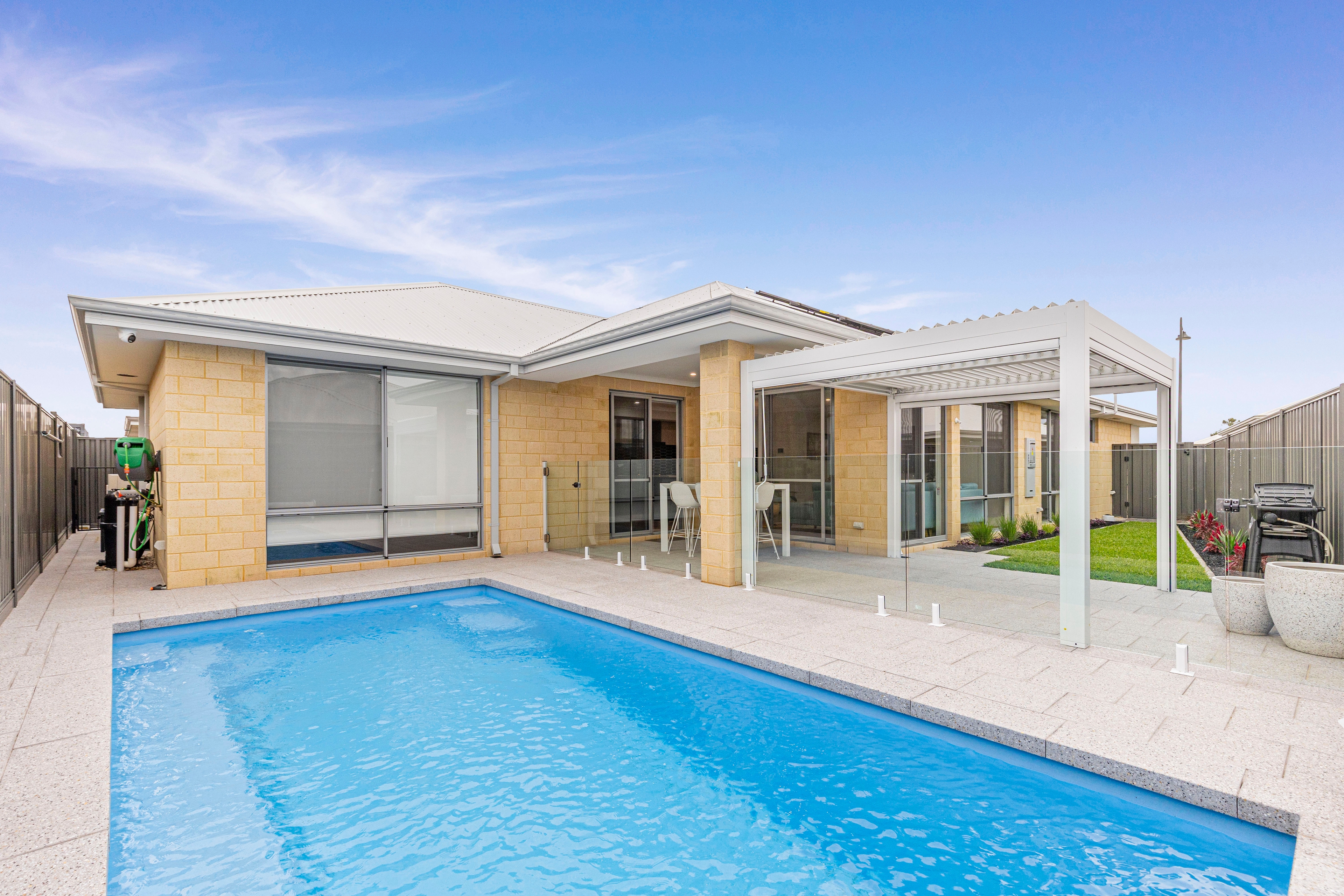 28 Lavender Road, Henley Brook WA 6055, Henley Brook - Image 1