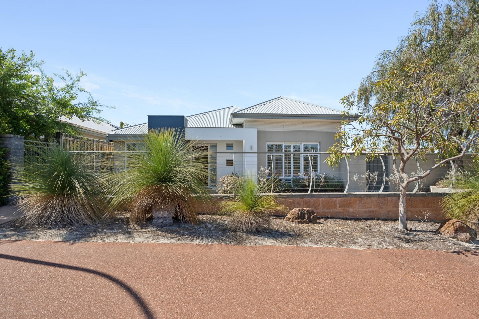 139 Elmridge Parkway, Ellenbrook - Image 1