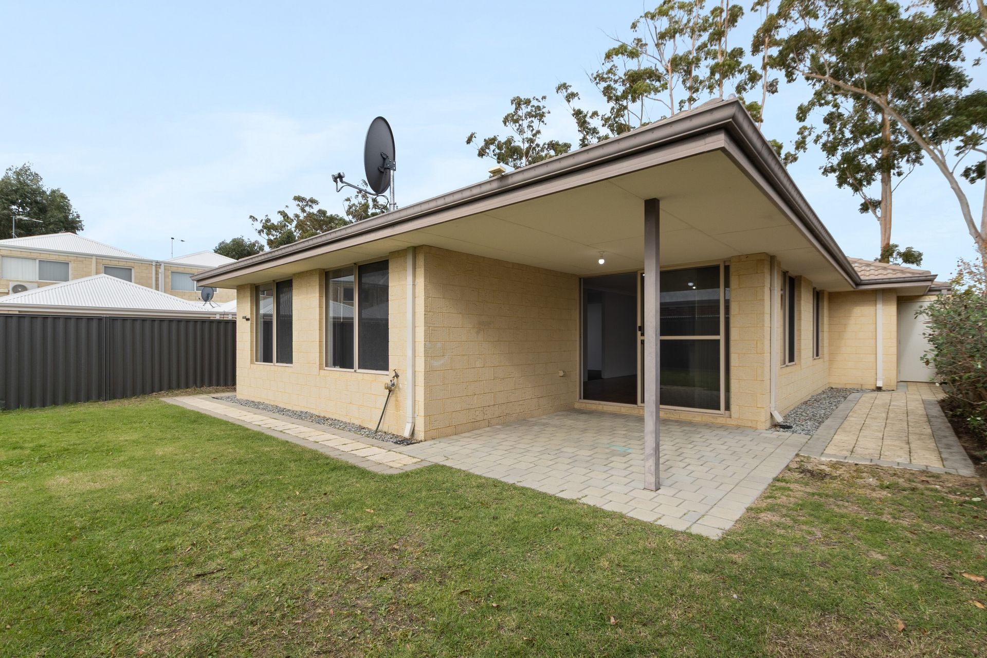 15 Wyperfeld Street, Yanchep WA 6035, Yanchep - Thumbnail 8