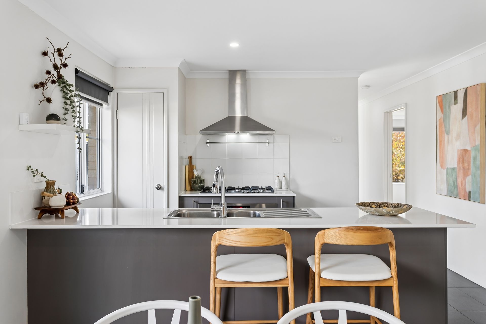 269 Millhouse Road, Aveley WA 6069, Aveley - Image 1