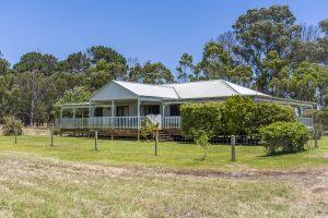 124445497 1733108186 167199 DAZ3830