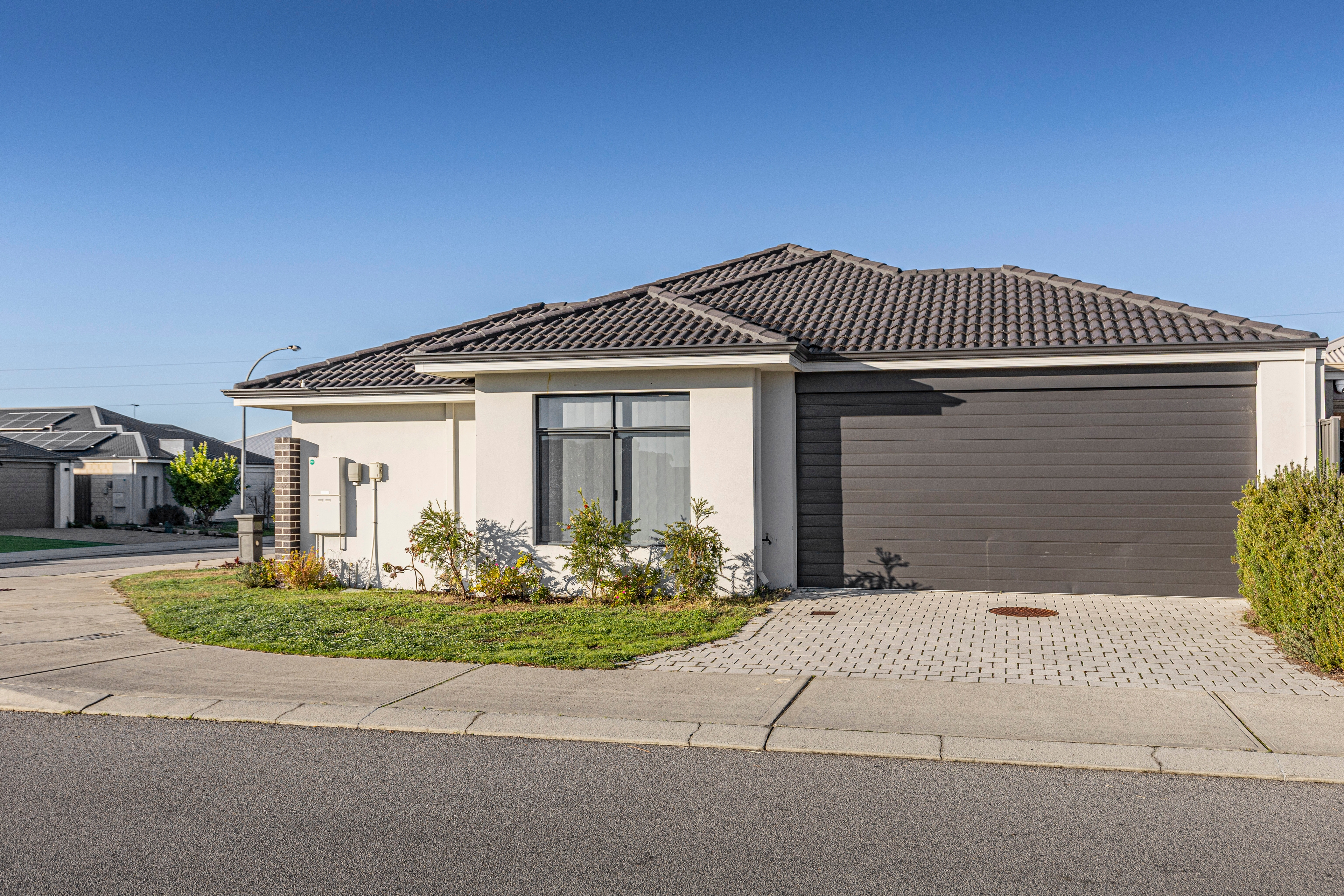 94 Wandsworth Avenue, Brabham WA 6055, Brabham - Thumbnail 2