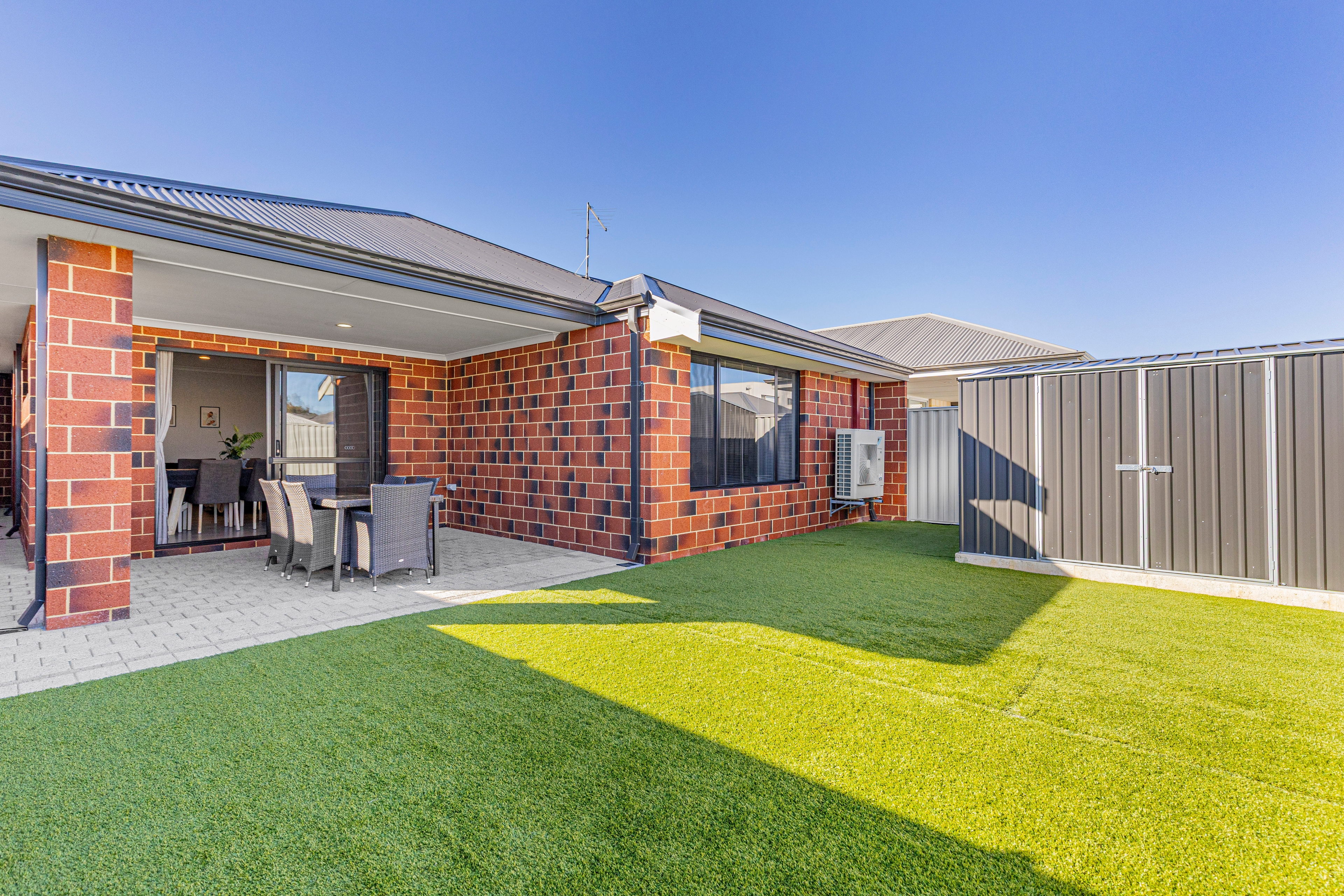 24 Corbel Way, Brabham WA 6055, Brabham - Thumbnail 3
