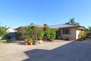 168508700 1760684937 92352 mydimport 1623838749 hires.1458201331 29256 w900 h600 964093524pi150312081218 1