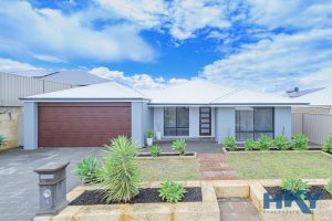 168964780 1761014919 75504 4AmalfiDriveBullsbrook1 1