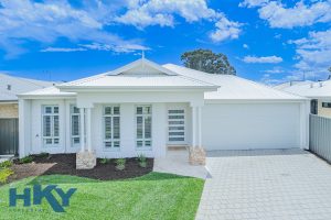 173657353 1762478456 56251 7NegriCloseSouthGuildford1