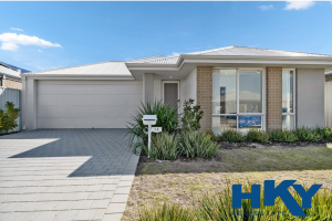 174276520 1762850251 112062 Front