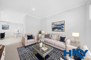 174276532 1762850267 111846 Living