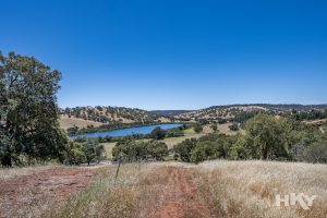 174512359 1762933230 102278 11 5332GreatNorthernHwy