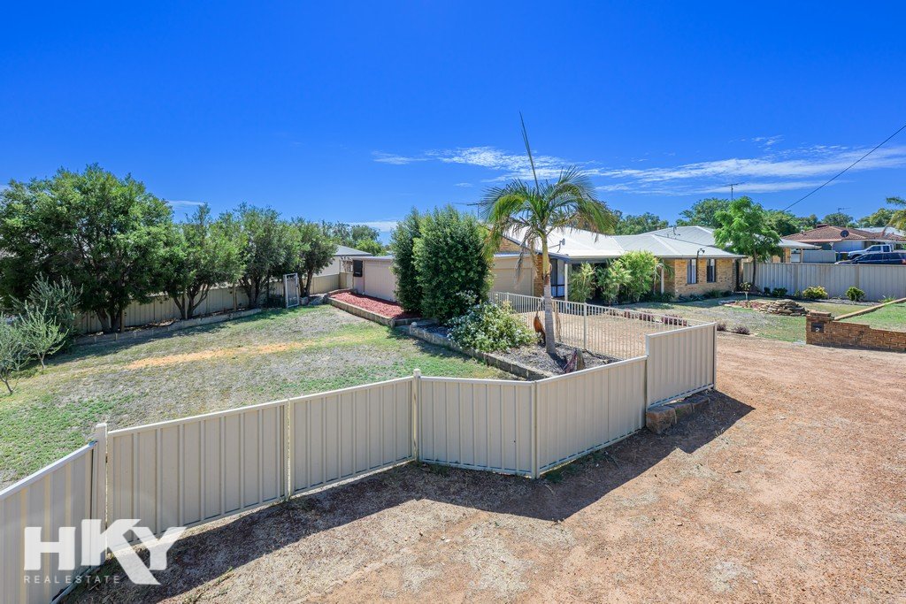 2 Old Mooliabeenee Road, GINGIN WA 6503, Gingin - Thumbnail 6