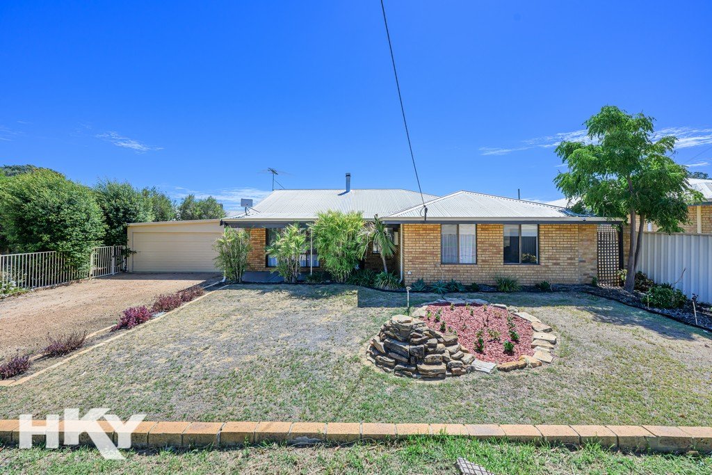 2 Old Mooliabeenee Road, GINGIN WA 6503, Gingin - Thumbnail 4