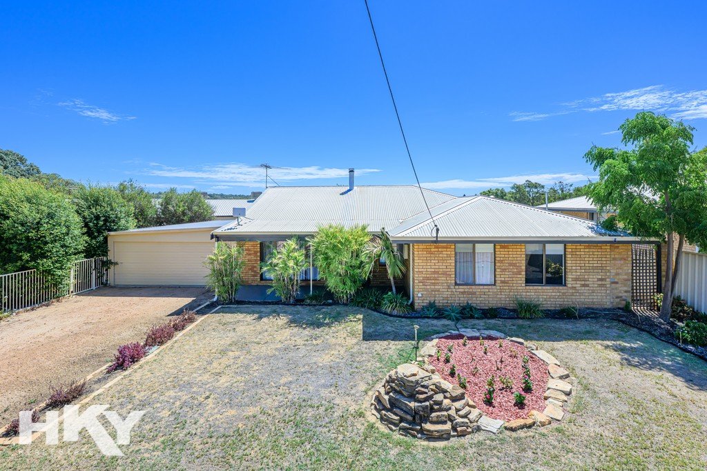 2 Old Mooliabeenee Road, GINGIN WA 6503, Gingin - Thumbnail 2