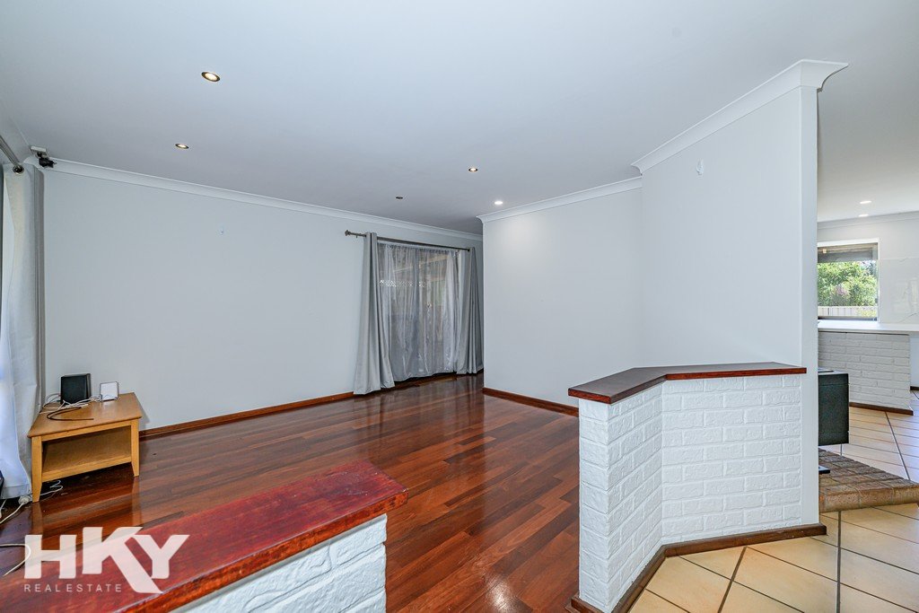 2 Old Mooliabeenee Road, GINGIN WA 6503, Gingin - Thumbnail 8