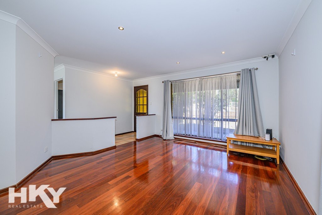 2 Old Mooliabeenee Road, GINGIN WA 6503, Gingin - Thumbnail 7