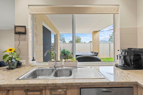 loading=
