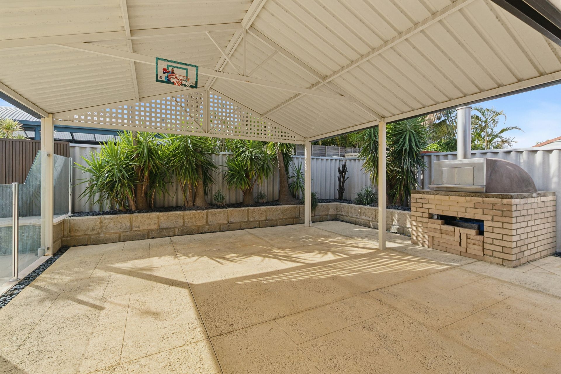 36 Fairywren Drive, Bennett Springs WA 6063, Bennett Springs - Image 1
