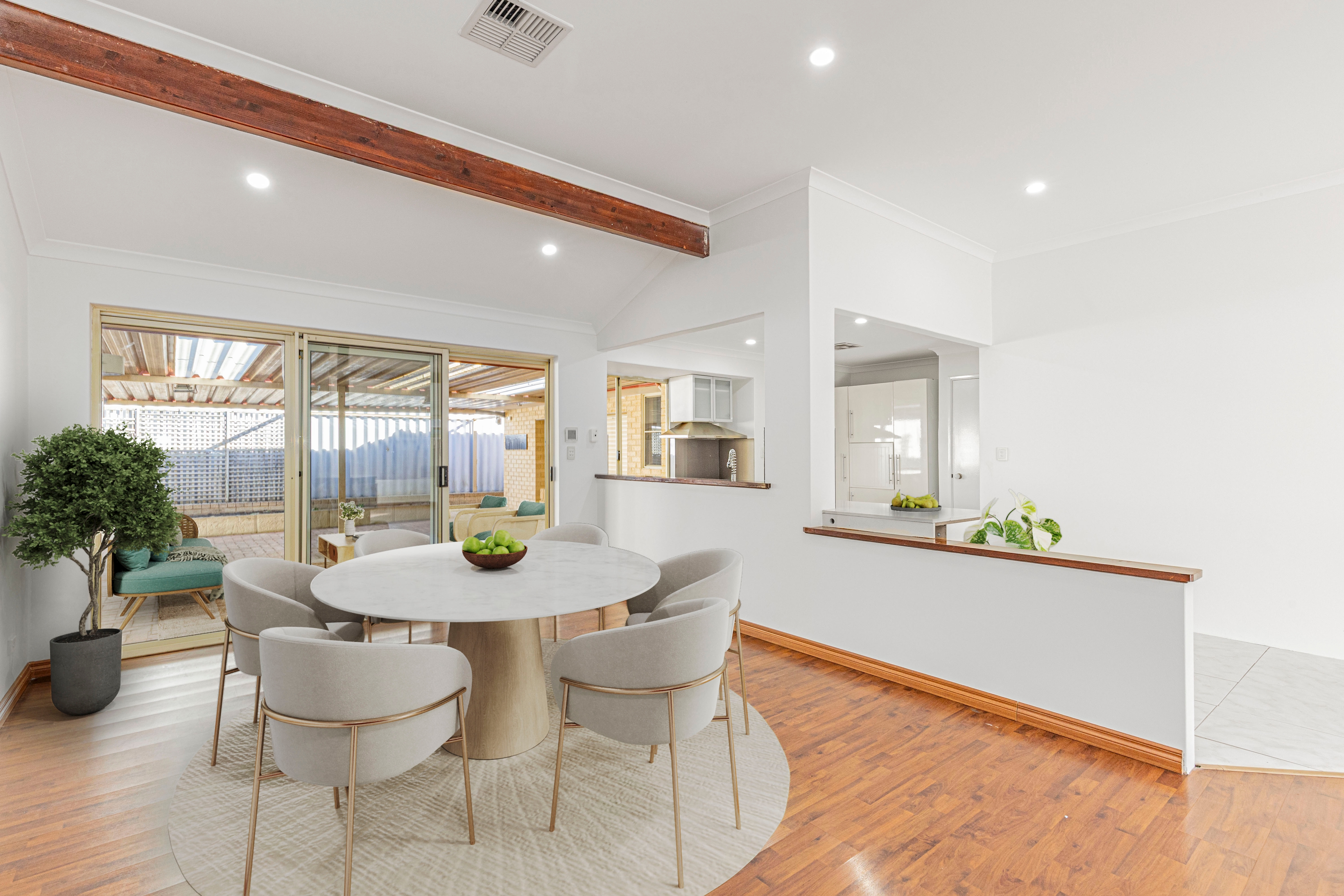 3 Woodview Retreat, Caversham WA 6055, Caversham - Thumbnail 6