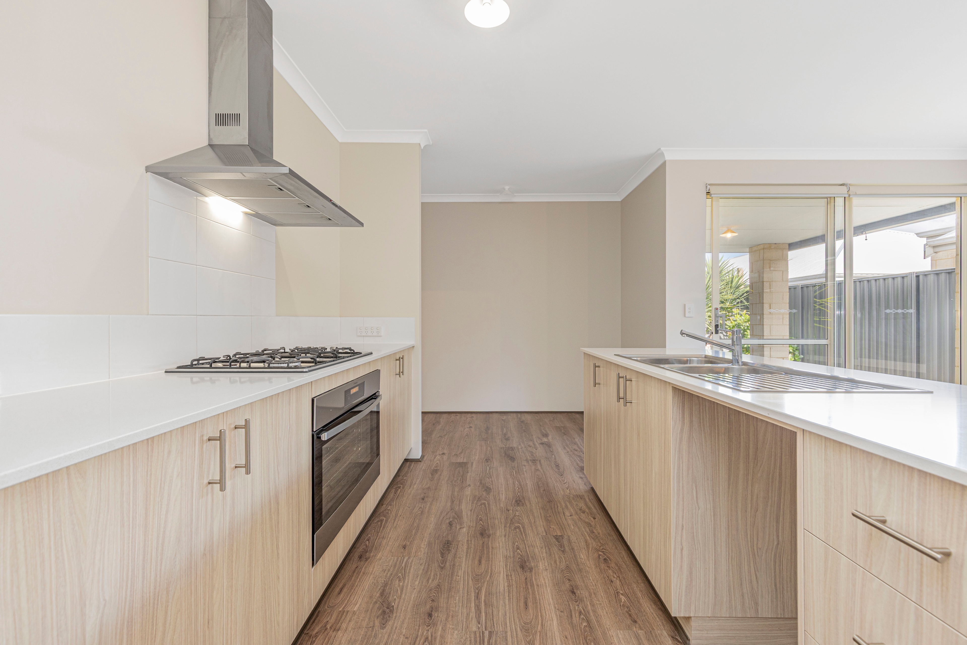 24 Burnett Road, Brabham - Image 1