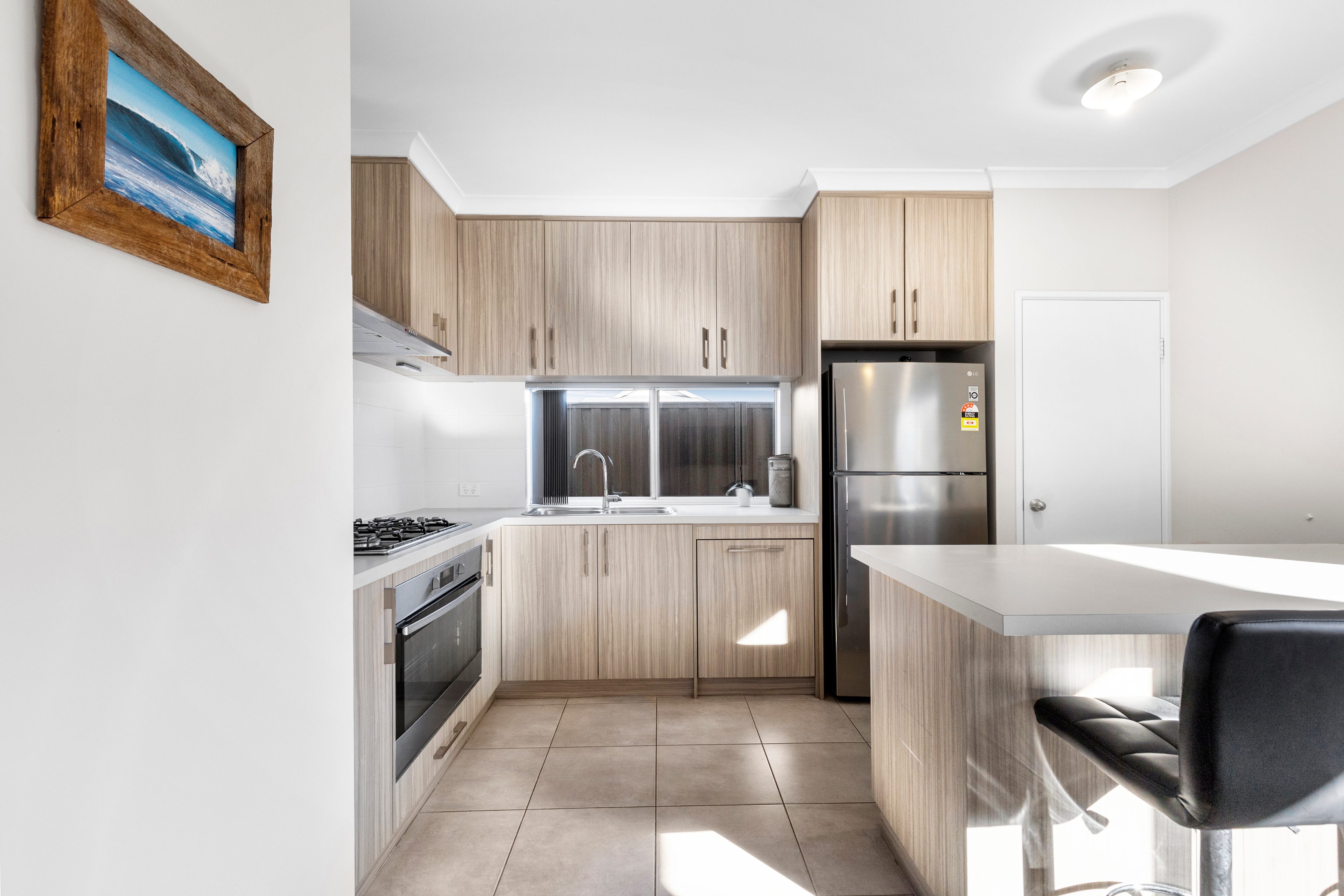 79 Wandsworth Avenue, Brabham  WA  6055, Brabham - Image 1