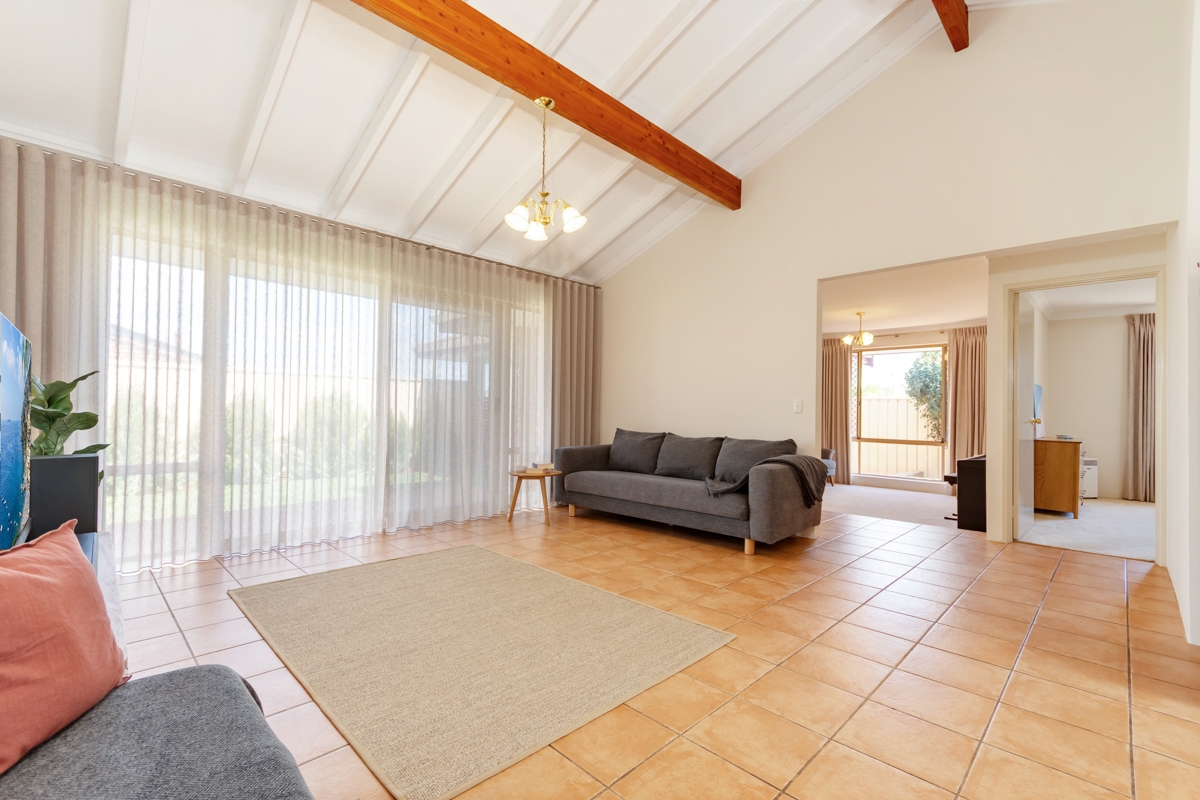 20 Broadgate Boulevard, Yanchep WA 6035, Yanchep - Thumbnail 5
