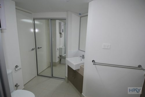 loading=