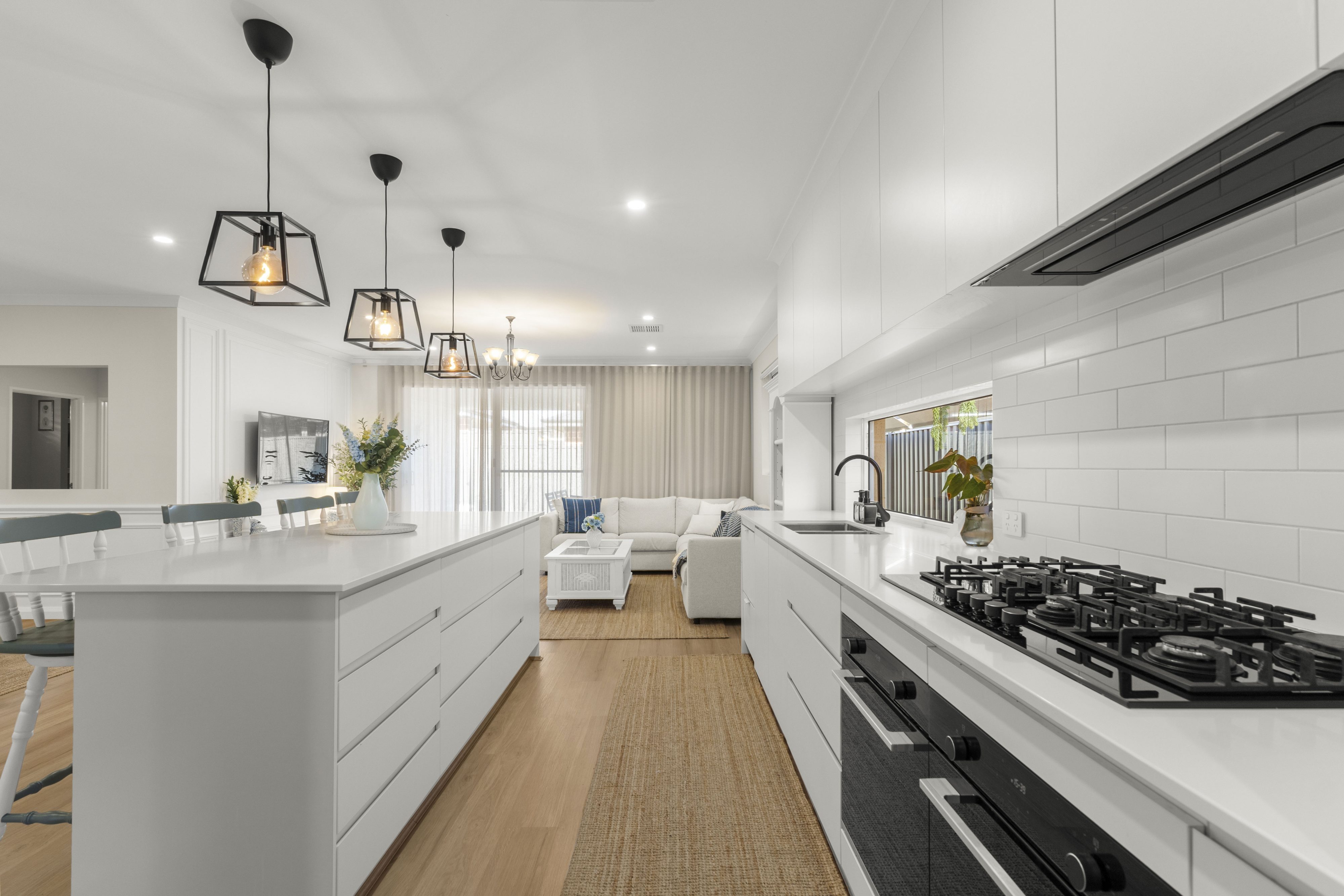 49 Citrus Street, UPPER SWAN WA 6069, Upper Swan - Thumbnail 6