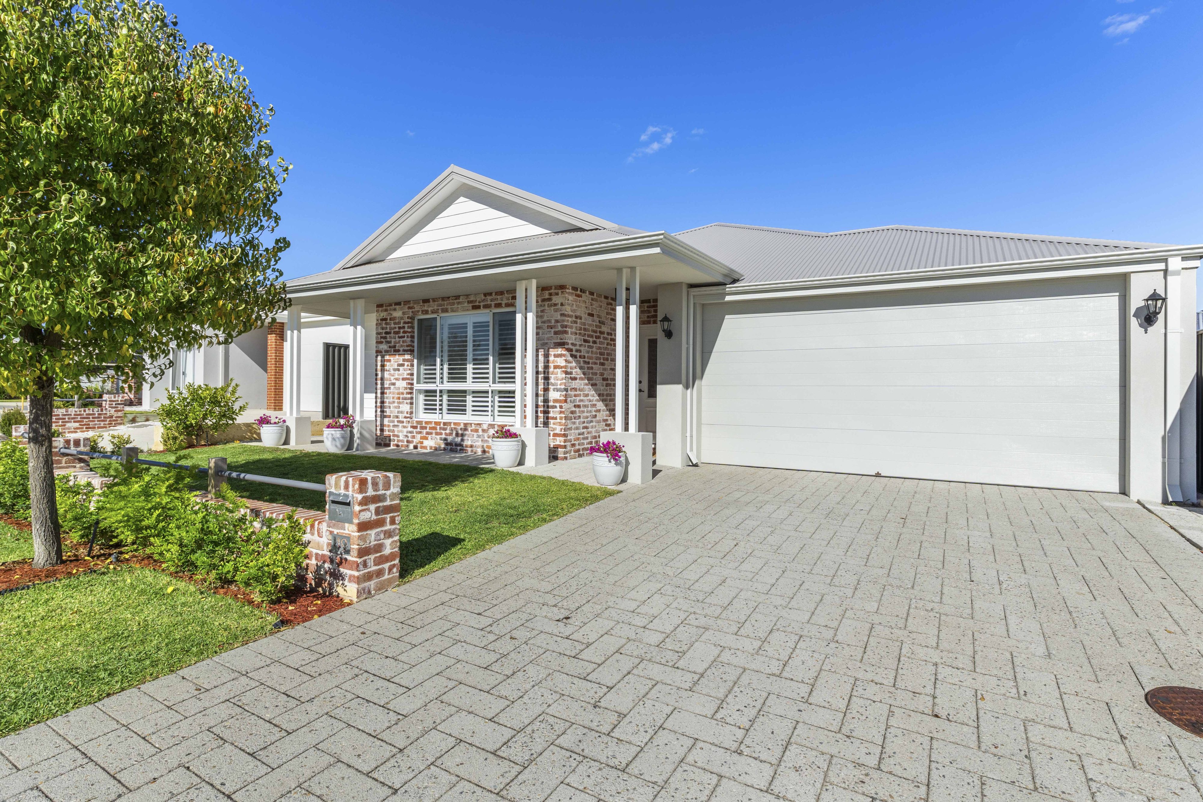 49 Citrus Street, UPPER SWAN WA 6069, Upper Swan - Thumbnail 2
