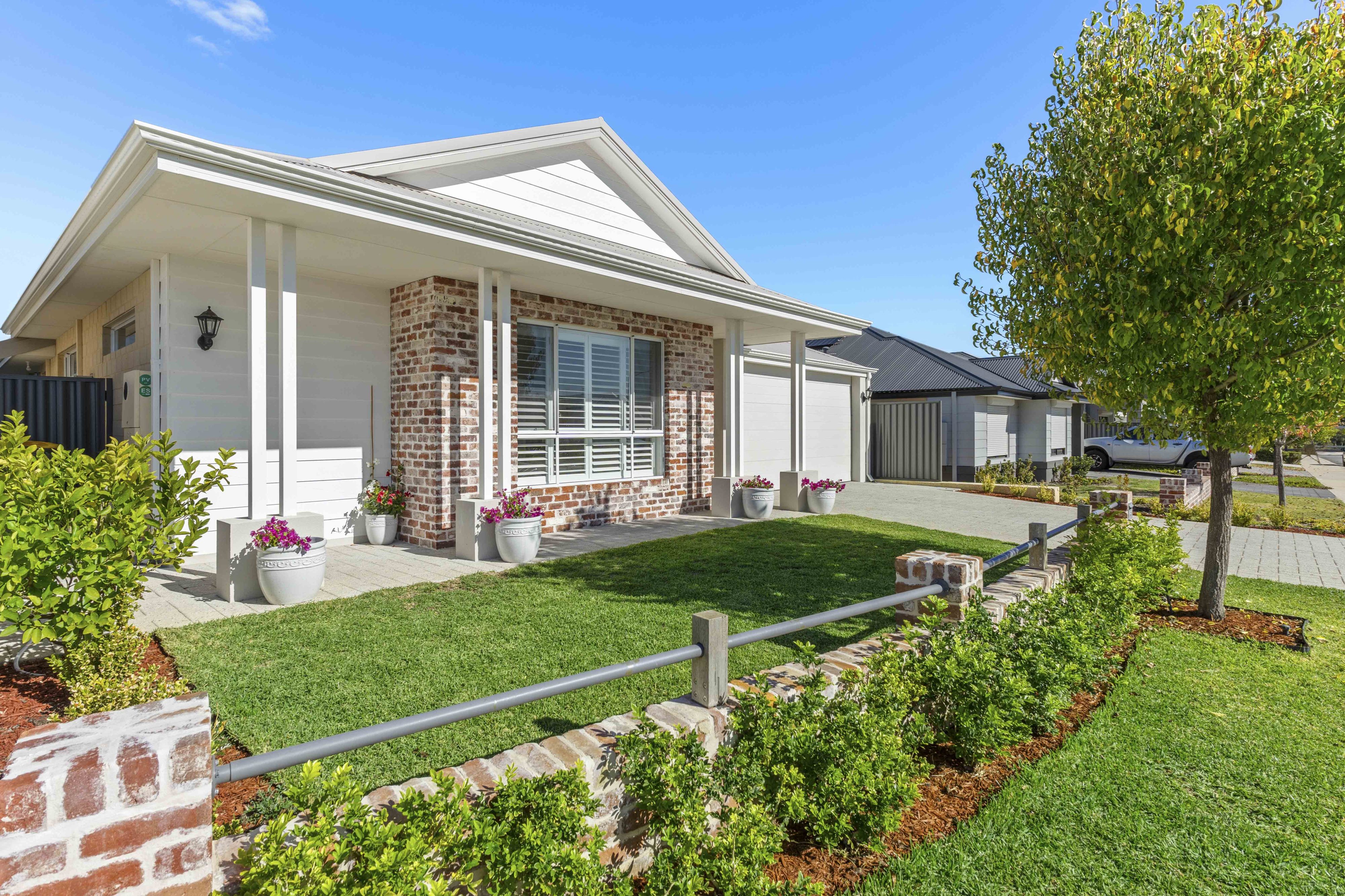 49 Citrus Street, UPPER SWAN WA 6069, Upper Swan - Thumbnail 3