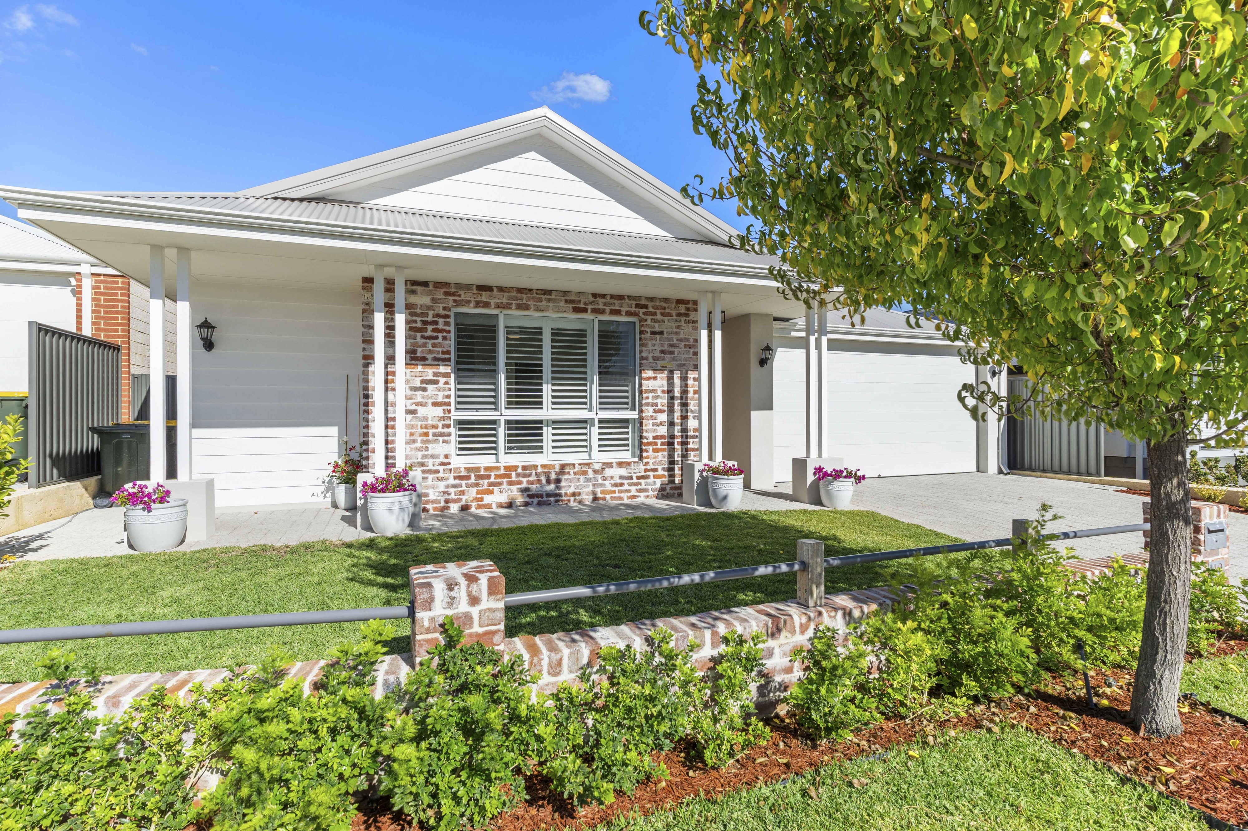 49 Citrus Street, UPPER SWAN WA 6069