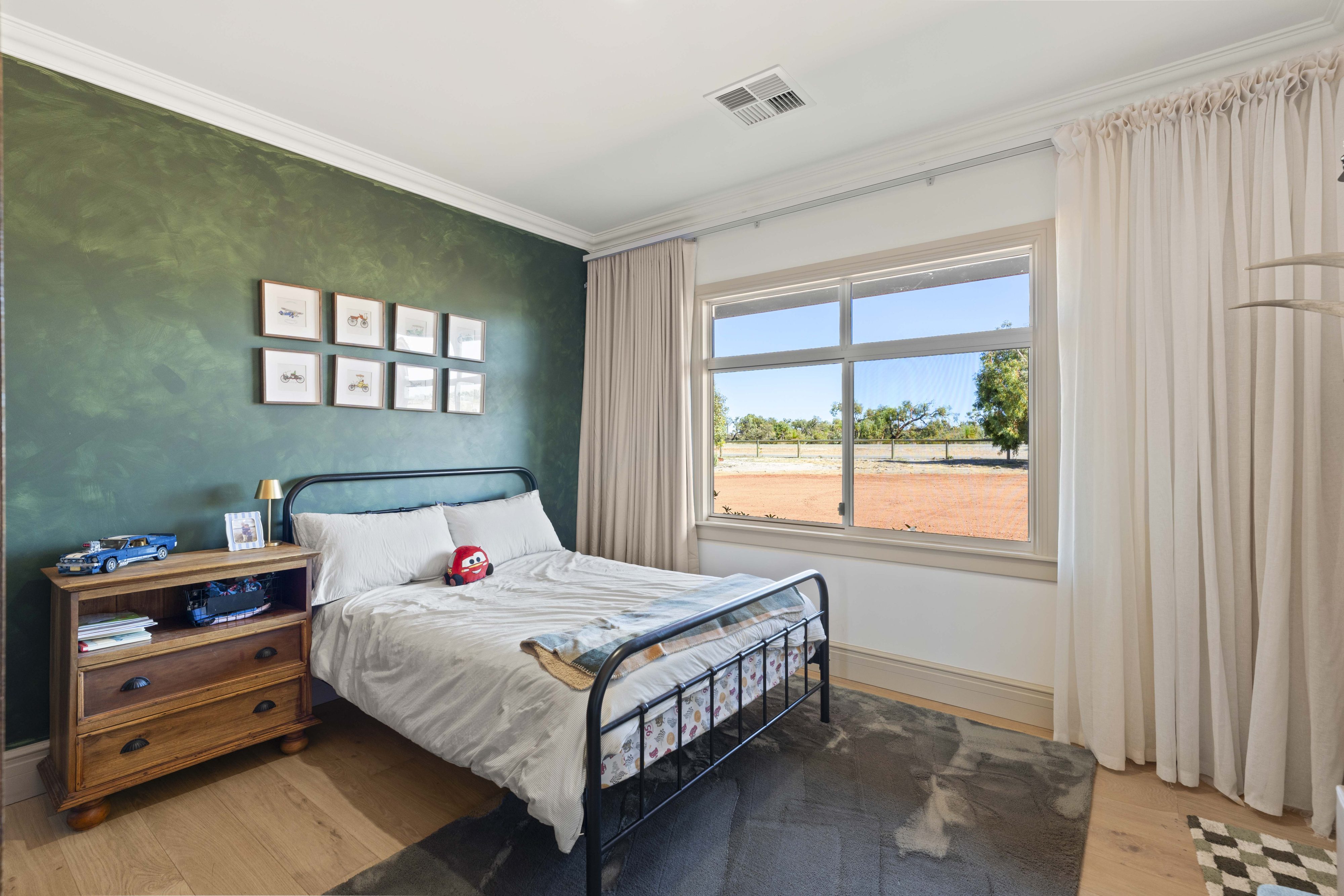 258 Reserve Road, CHITTERING WA 6084, Chittering - Thumbnail 2