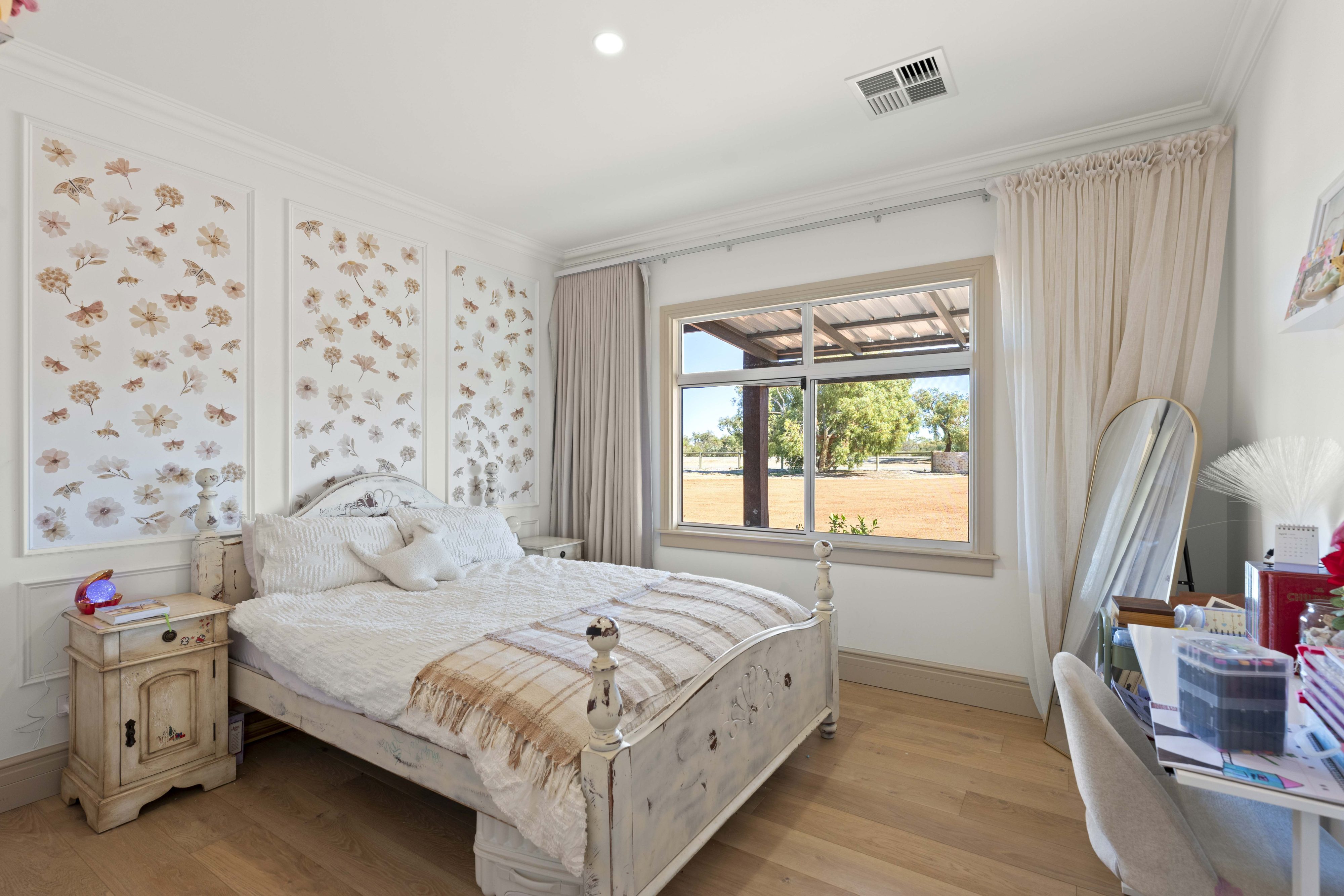 258 Reserve Road, CHITTERING WA 6084, Chittering - Thumbnail 3