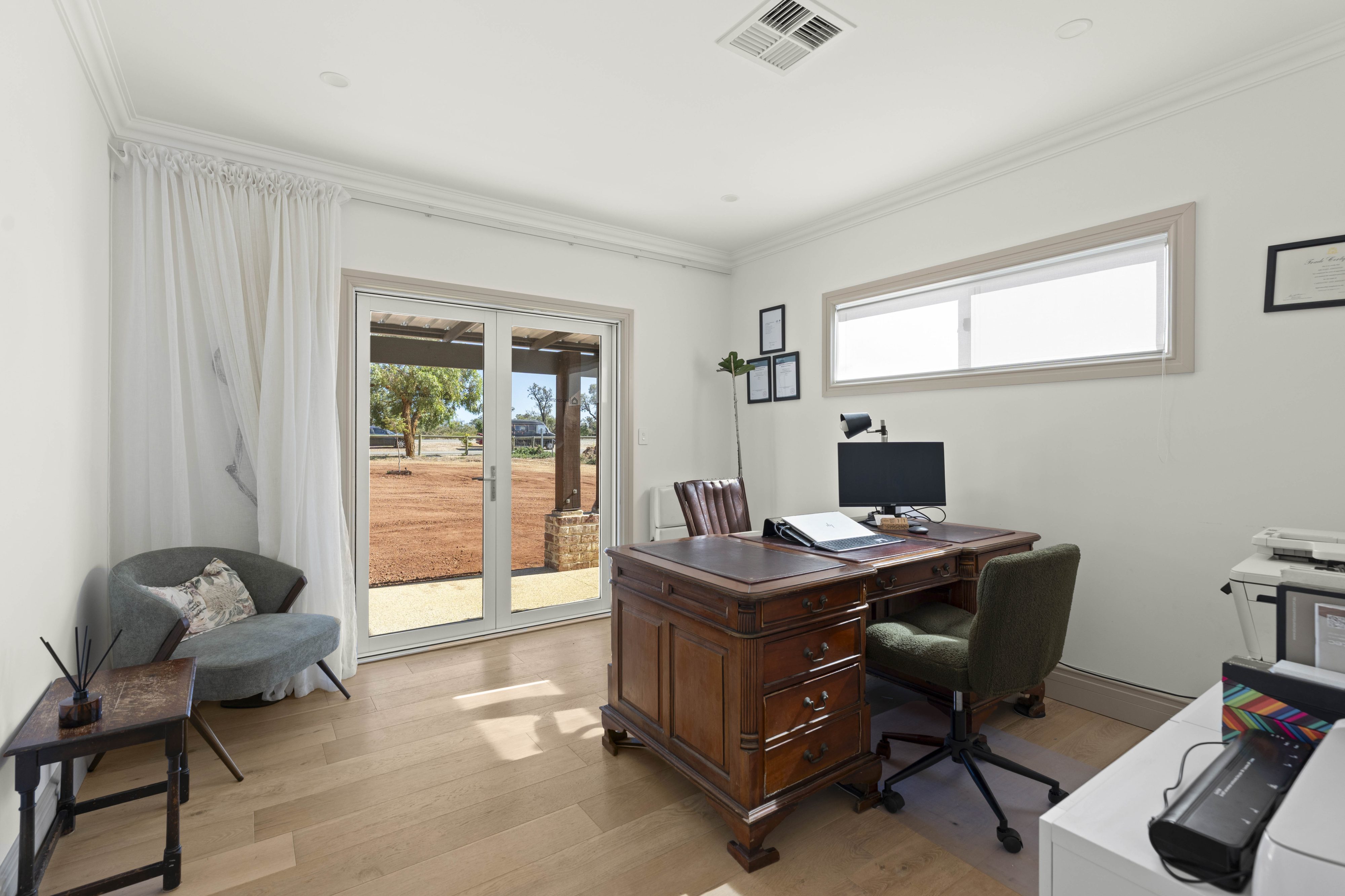 258 Reserve Road, CHITTERING WA 6084, Chittering - Thumbnail 5