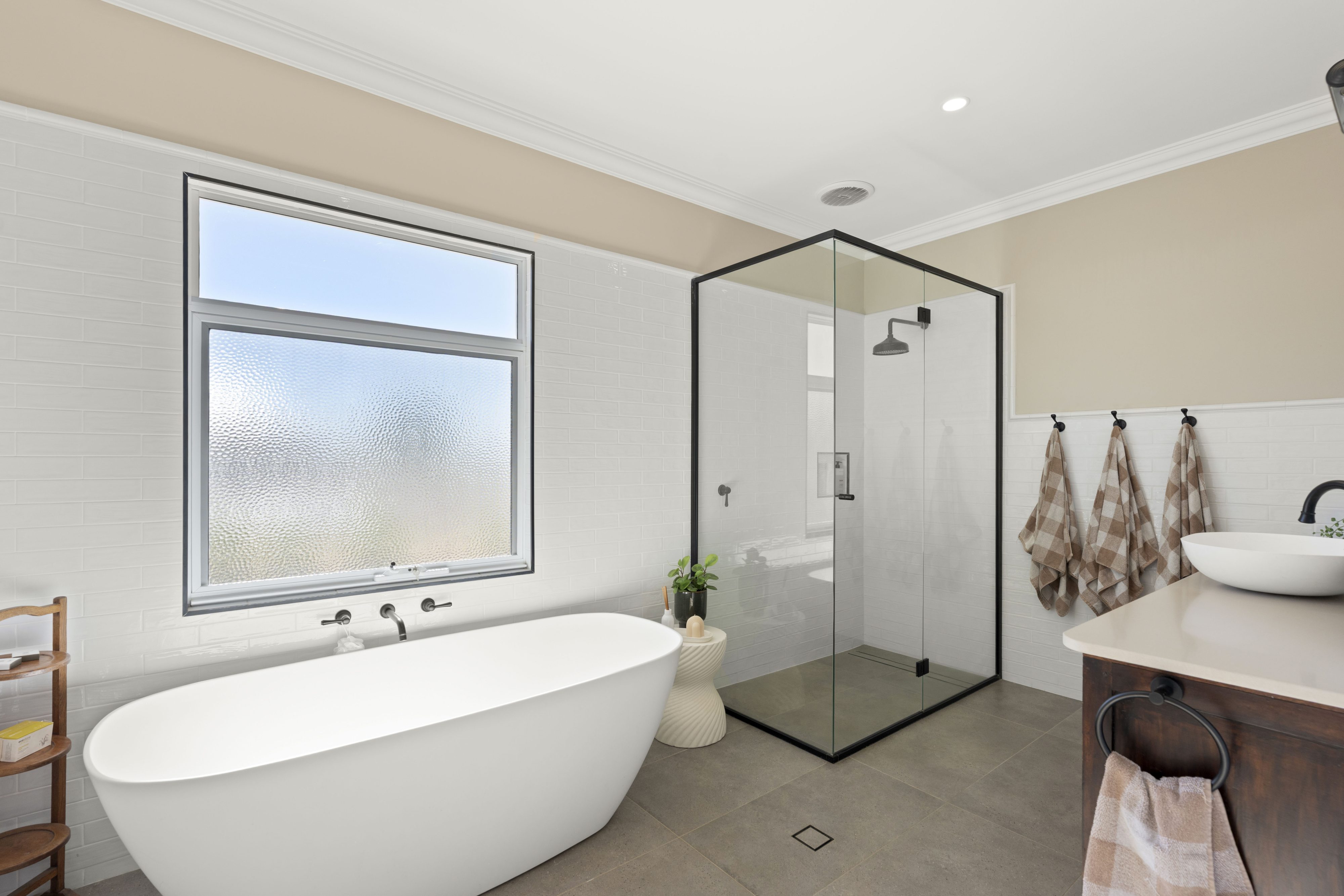 258 Reserve Road, CHITTERING WA 6084, Chittering - Thumbnail 4