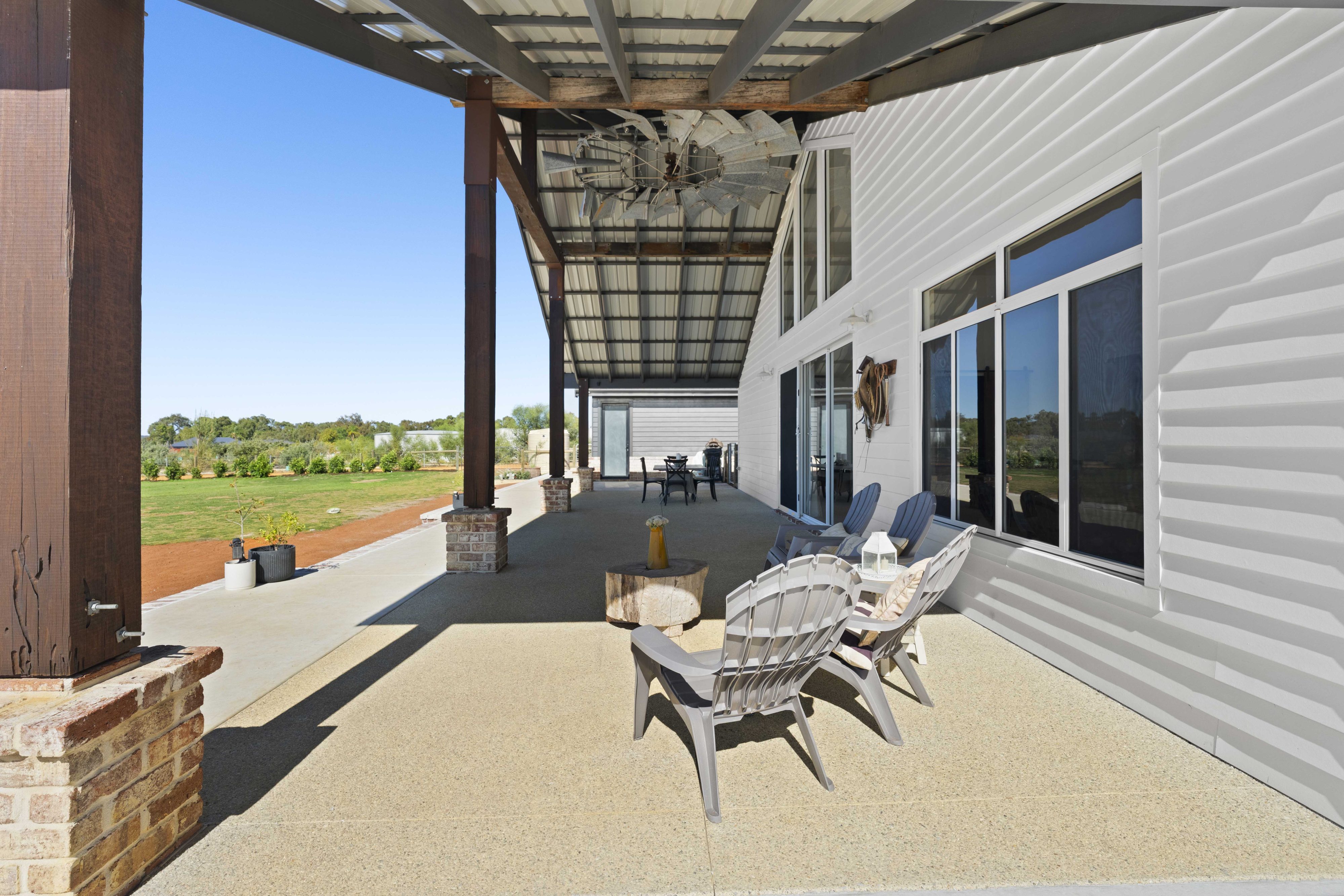 258 Reserve Road, CHITTERING WA 6084, Chittering - Thumbnail 6
