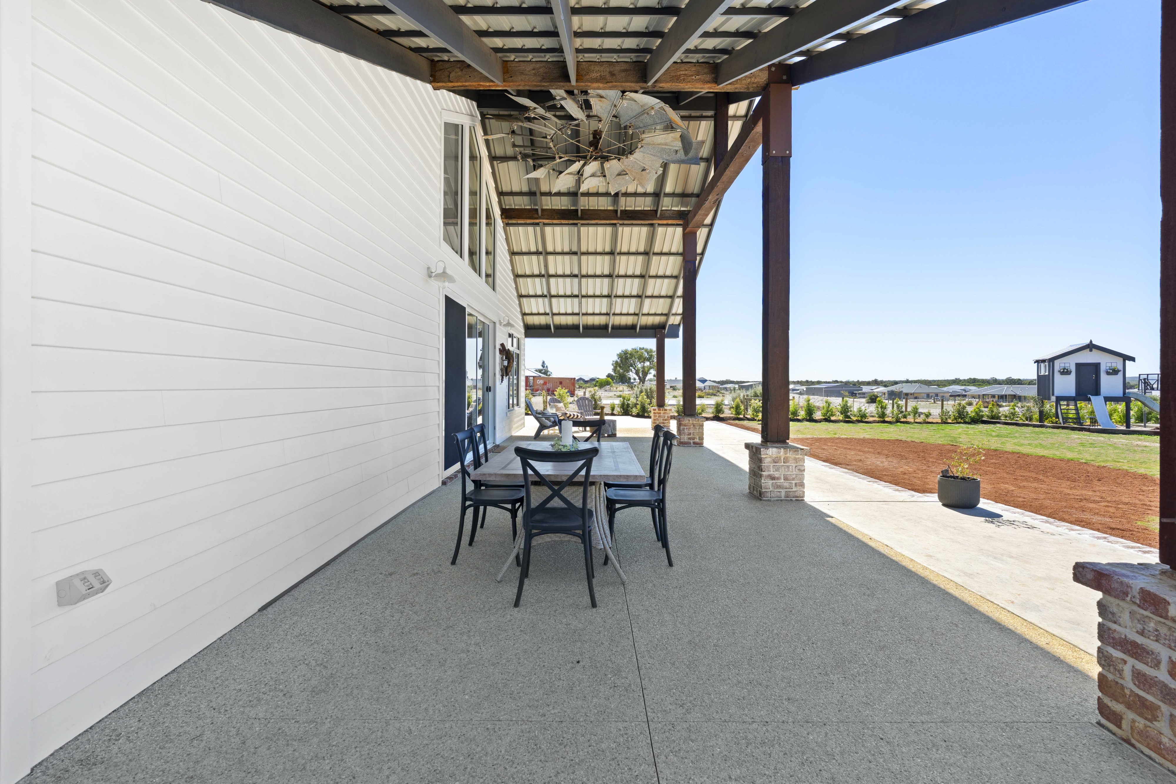 258 Reserve Road, CHITTERING WA 6084, Chittering - Thumbnail 7