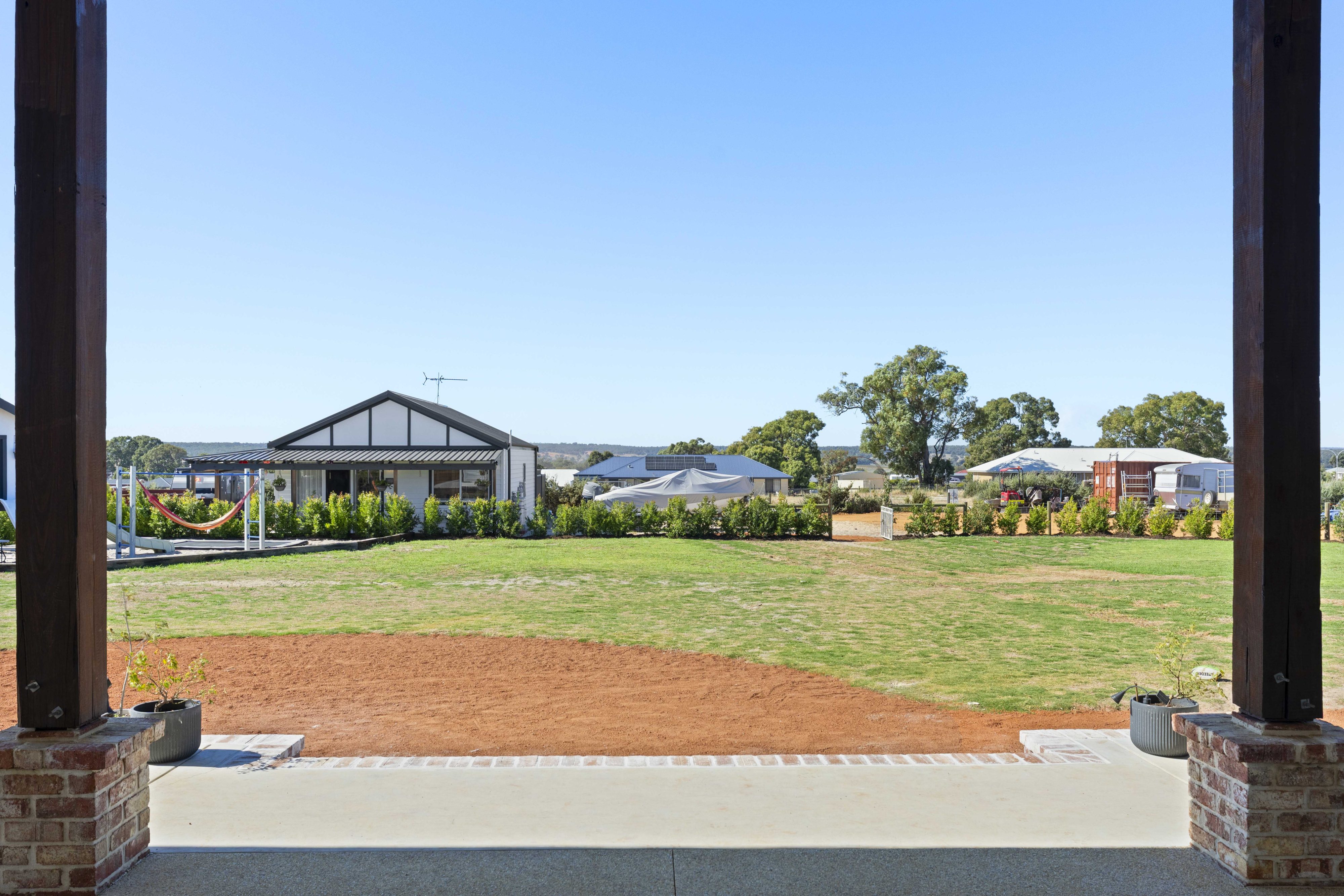 258 Reserve Road, CHITTERING WA 6084, Chittering - Thumbnail 8