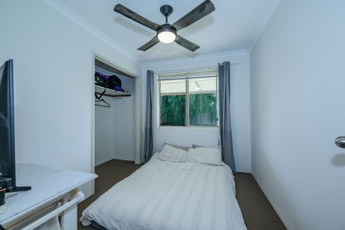 loading=