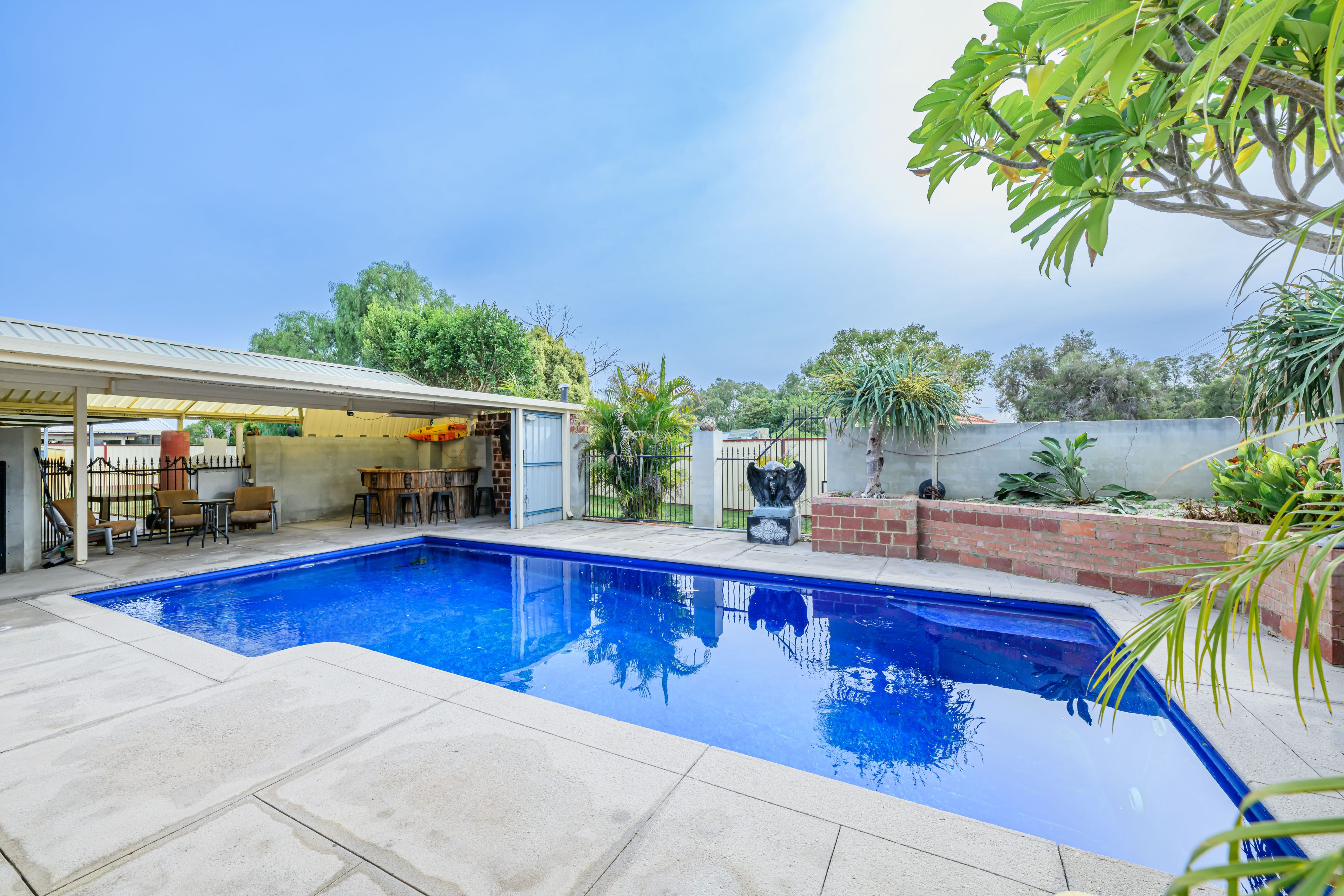 51 UPPERTHONG STREET, BULLSBROOK WA 6084, Bullsbrook - Thumbnail 2