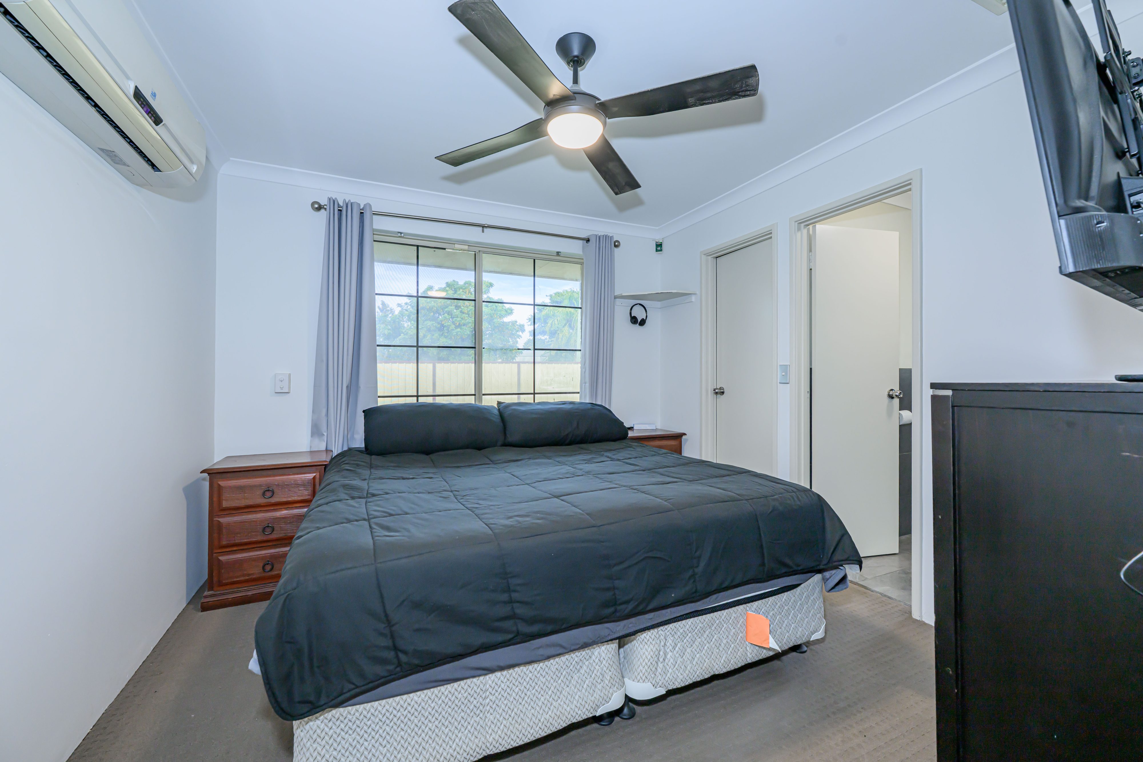 51 UPPERTHONG STREET, BULLSBROOK WA 6084, Bullsbrook - Thumbnail 6